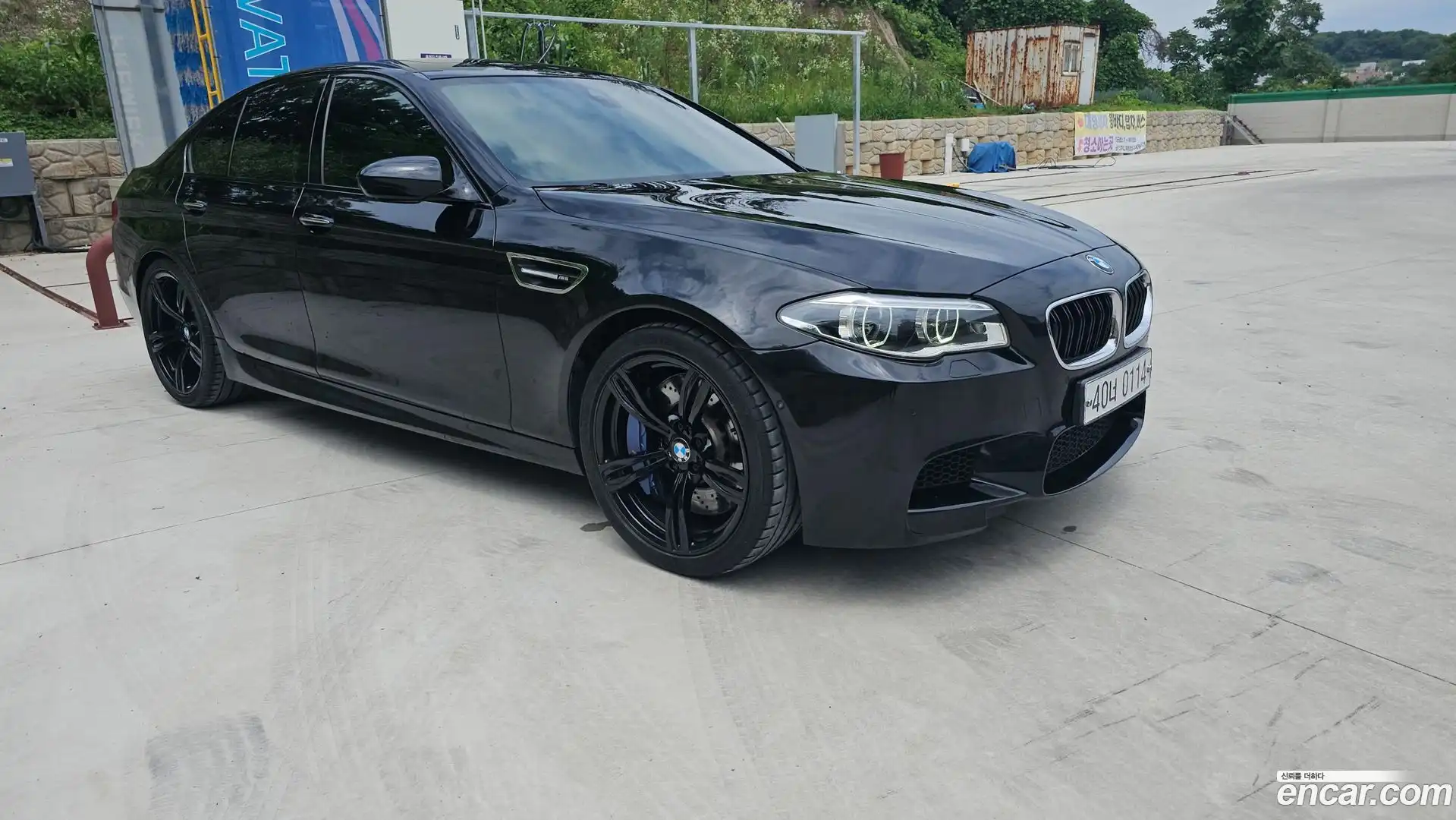 M5 BMW 2016.4-OUTER-002