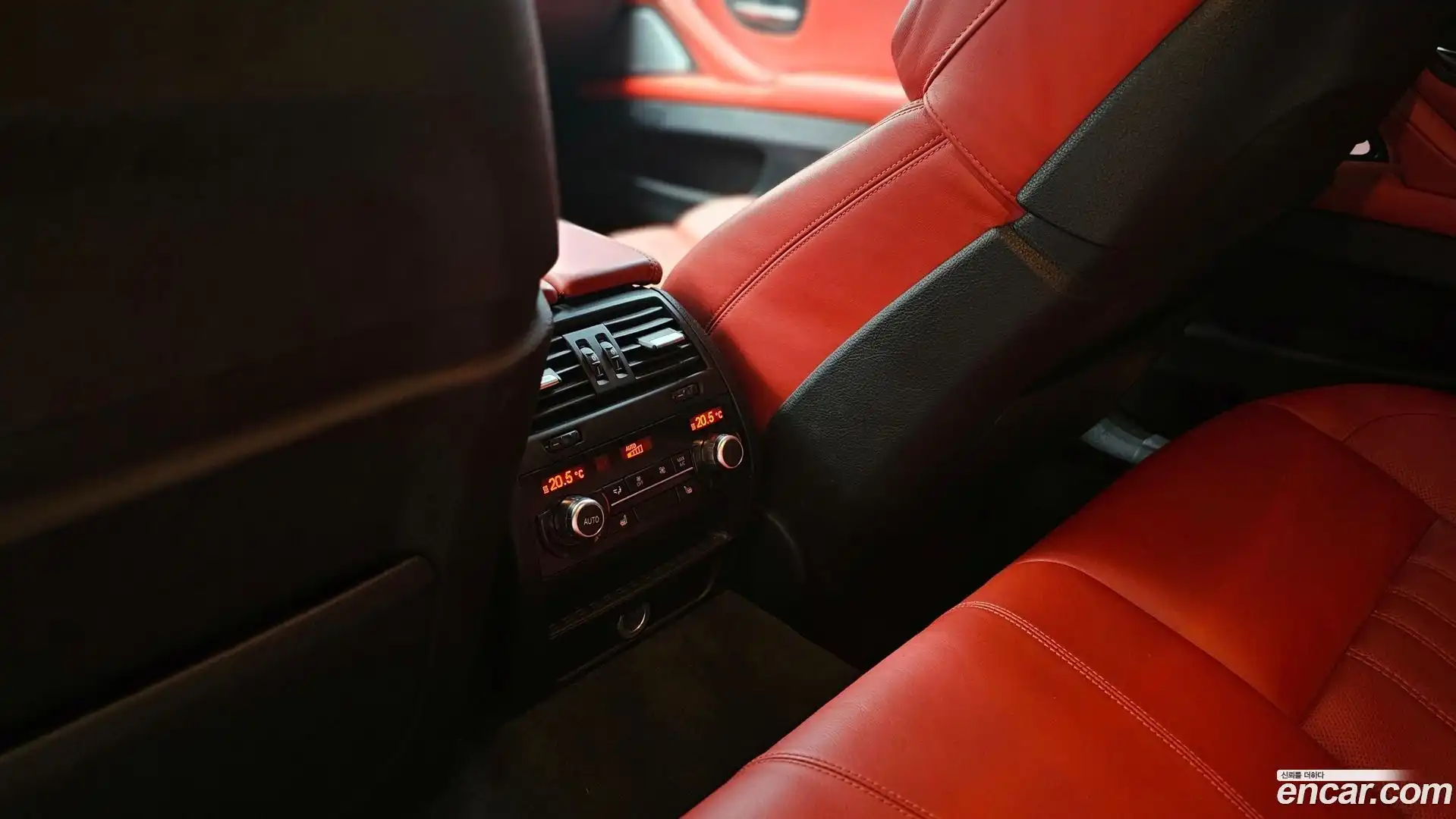 M5 BMW 2016.4-INNER-007