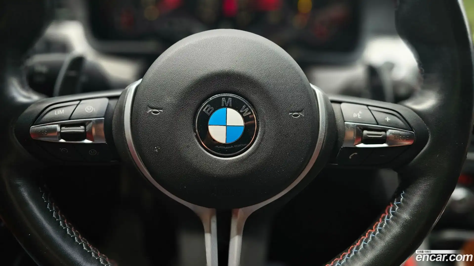 M5 BMW 2016.4-OPTION-016