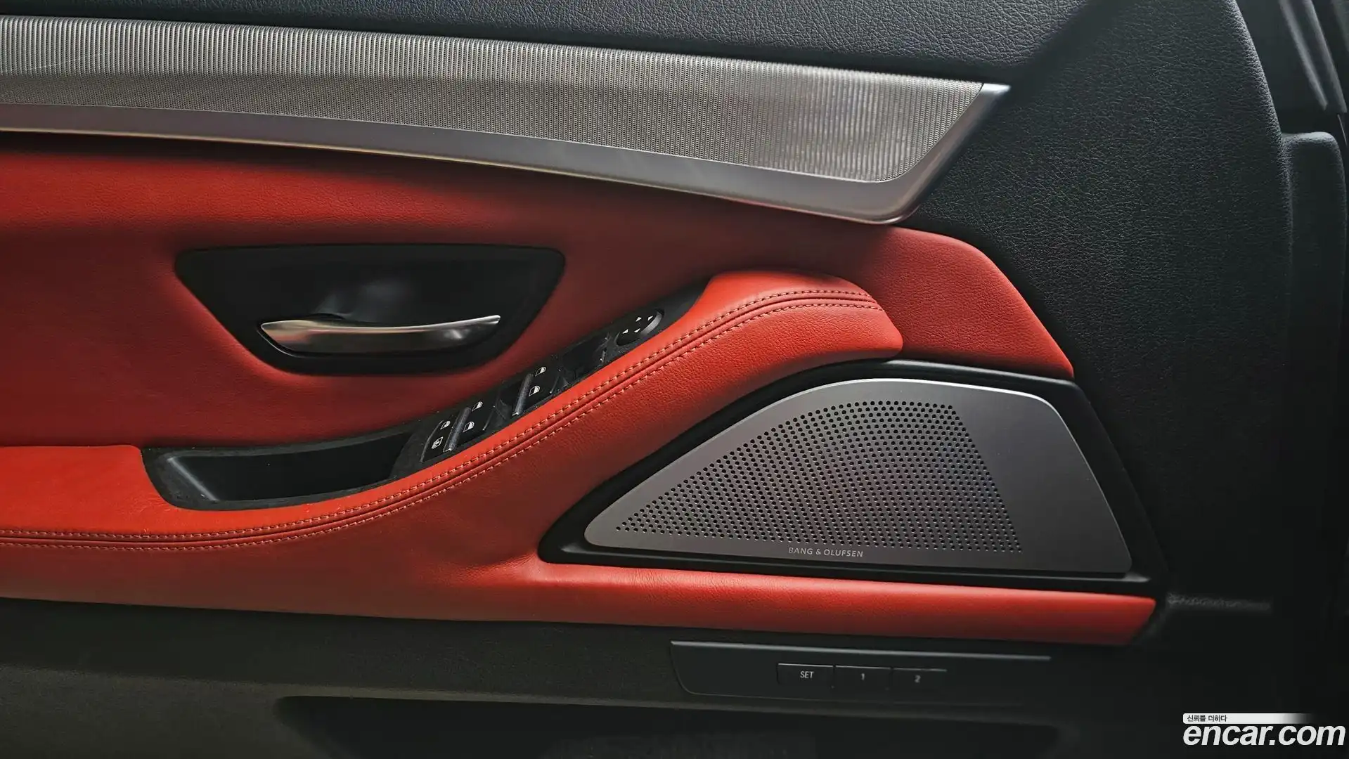 M5 BMW 2016.4-OPTION-017