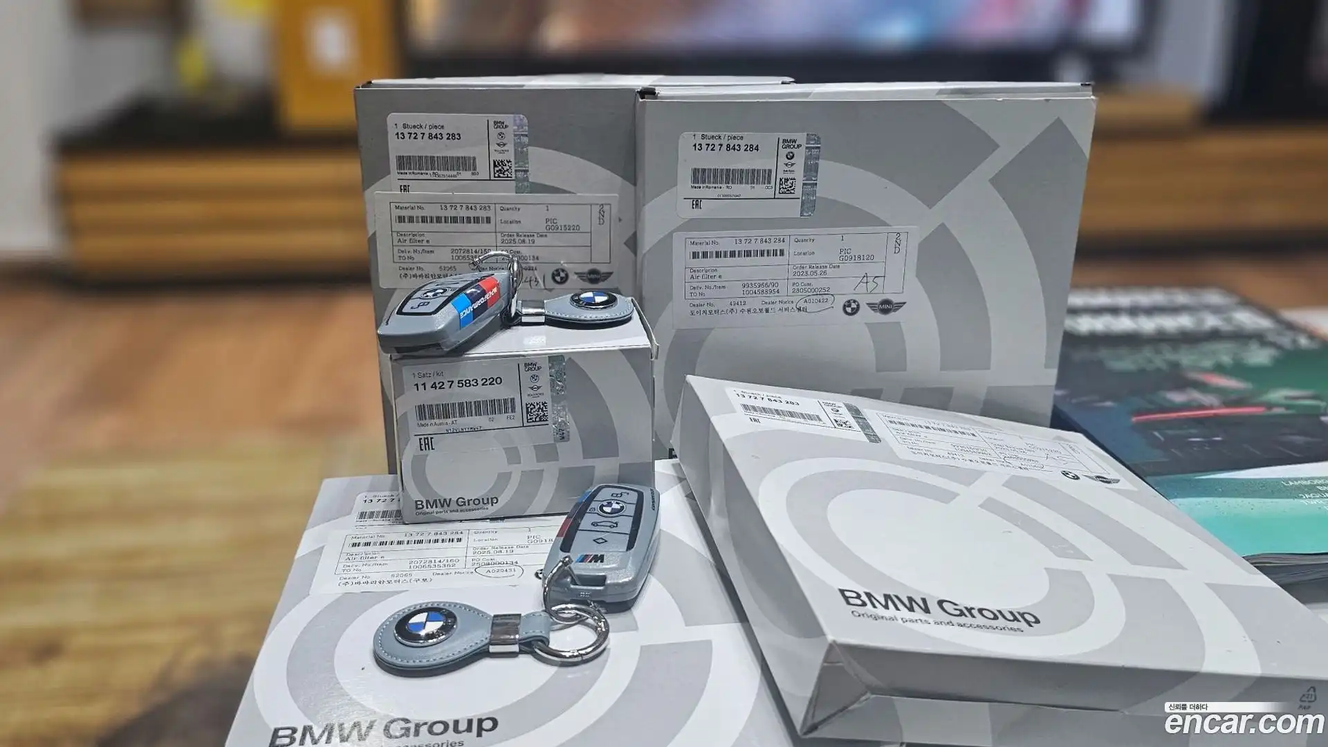 M5 BMW 2016.4-OPTION-023