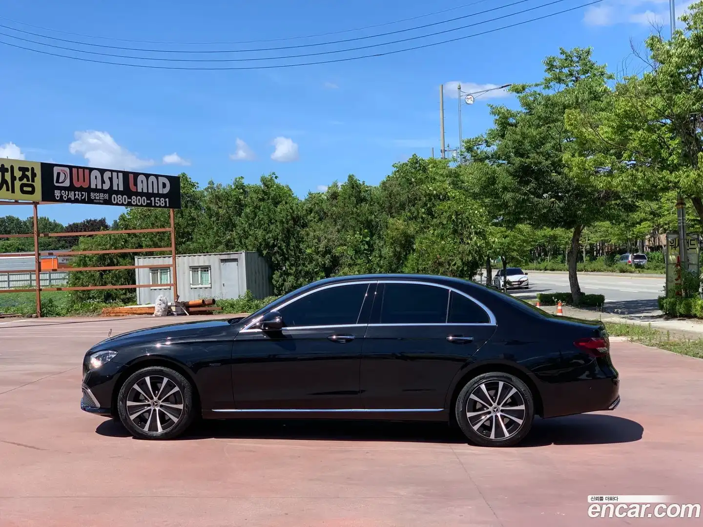 E-Class Mercedes-Benz 2021.2-OUTER-005