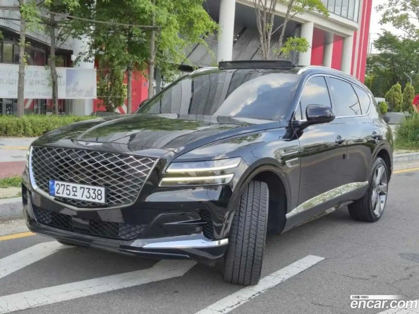 GV80 Genesis 2020.5-OUTER-002