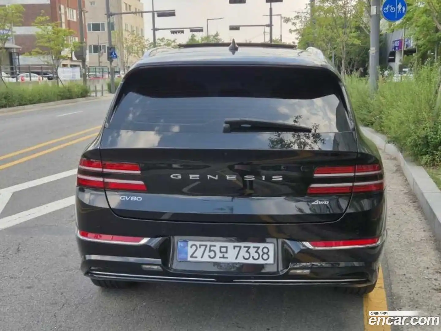 GV80 Genesis 2020.5-OUTER-005