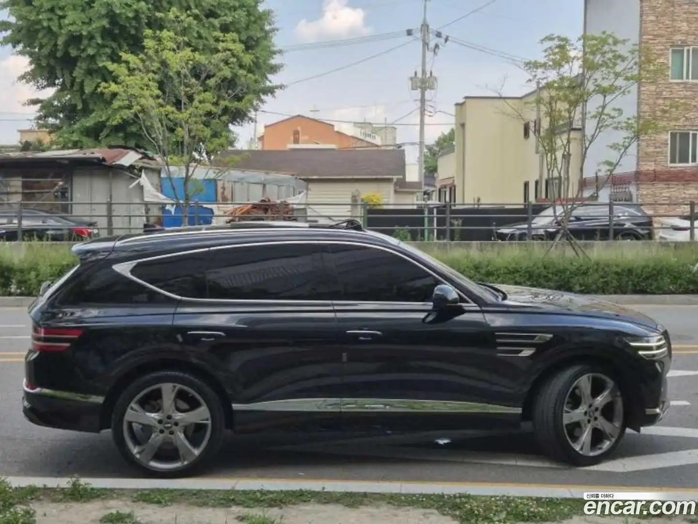 GV80 Genesis 2020.5-OUTER-006