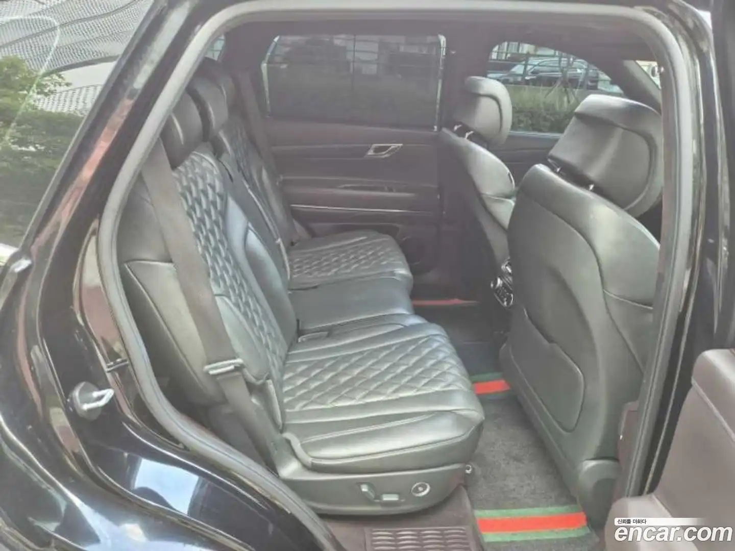 GV80 Genesis 2020.5-INNER-007