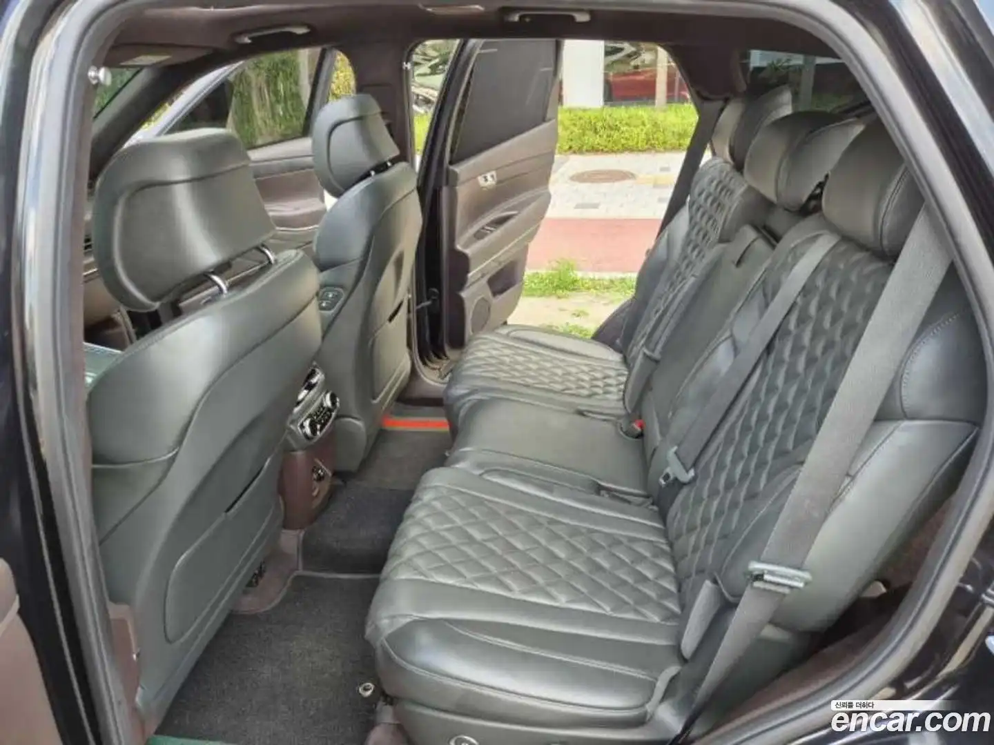 GV80 Genesis 2020.5-INNER-008