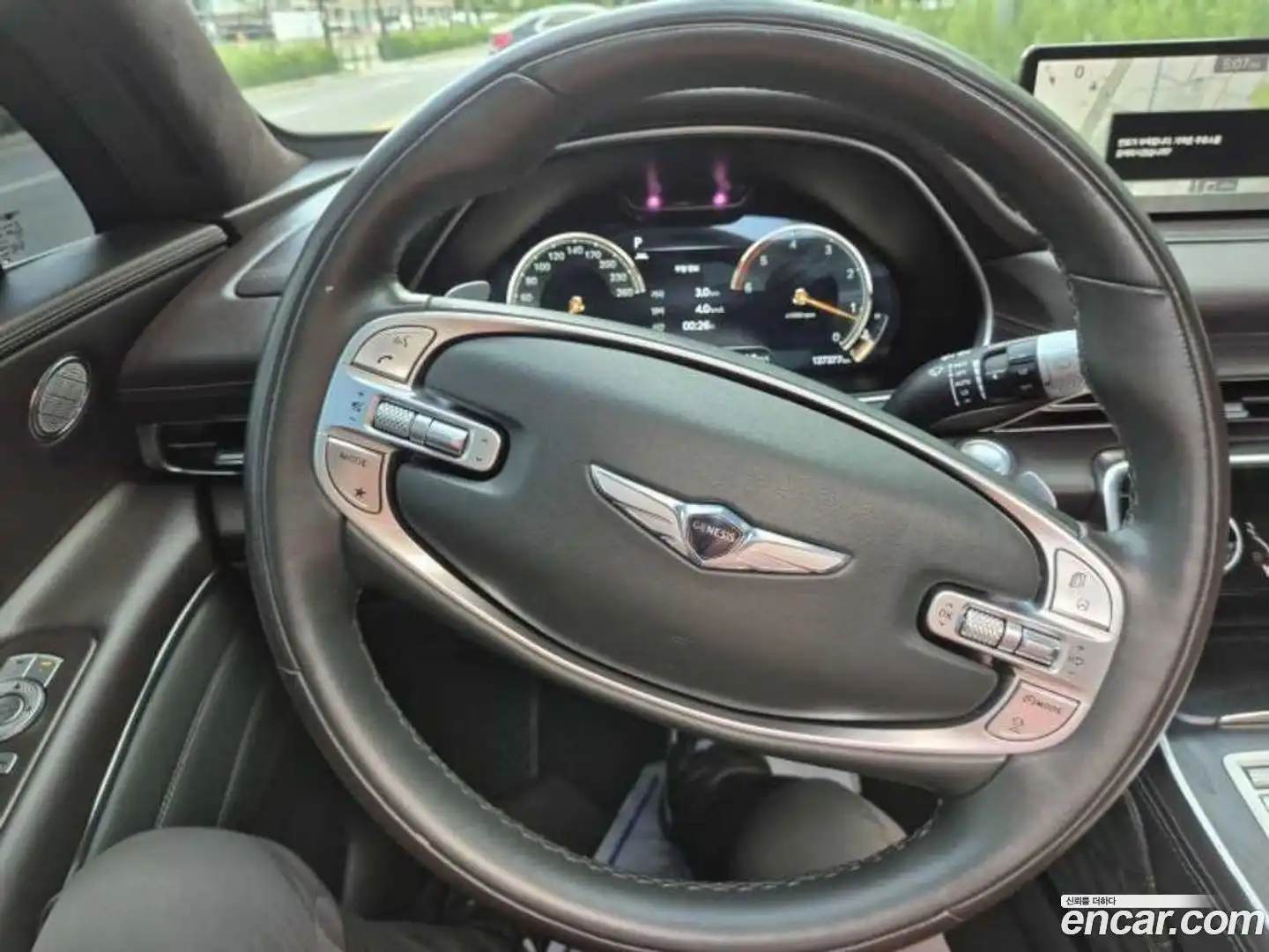 GV80 Genesis 2020.5-OPTION-015