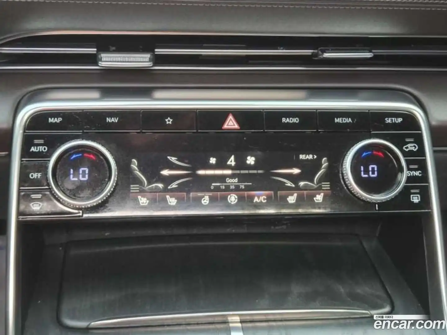 GV80 Genesis 2020.5-OPTION-019