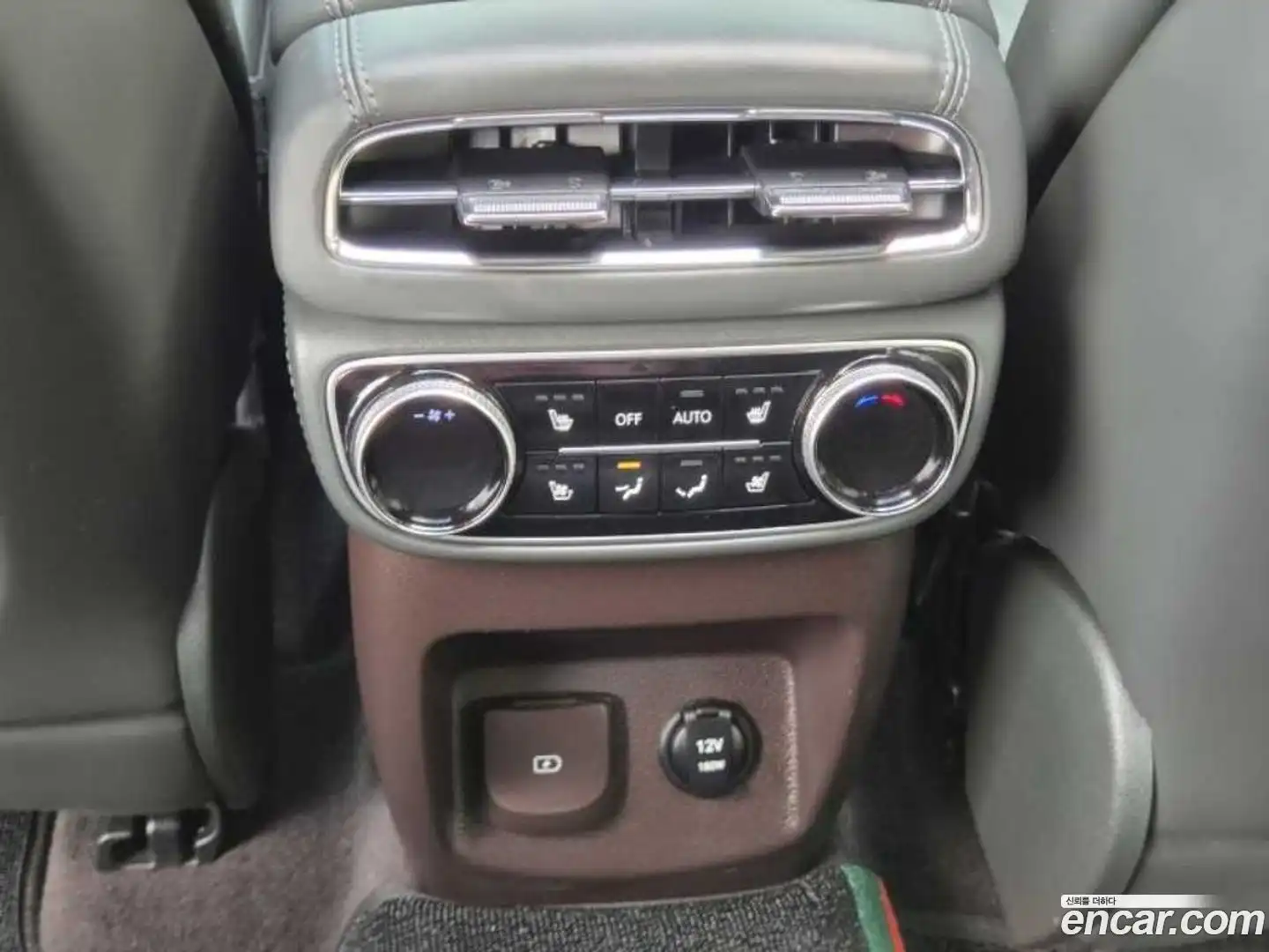 GV80 Genesis 2020.5-OPTION-023