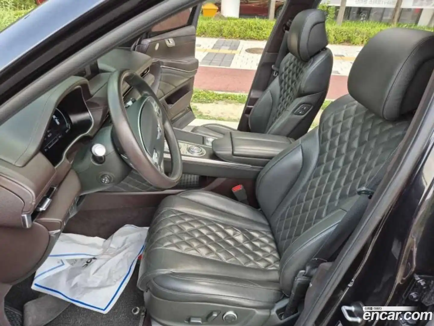 GV80 Genesis 2020.5-OPTION-024