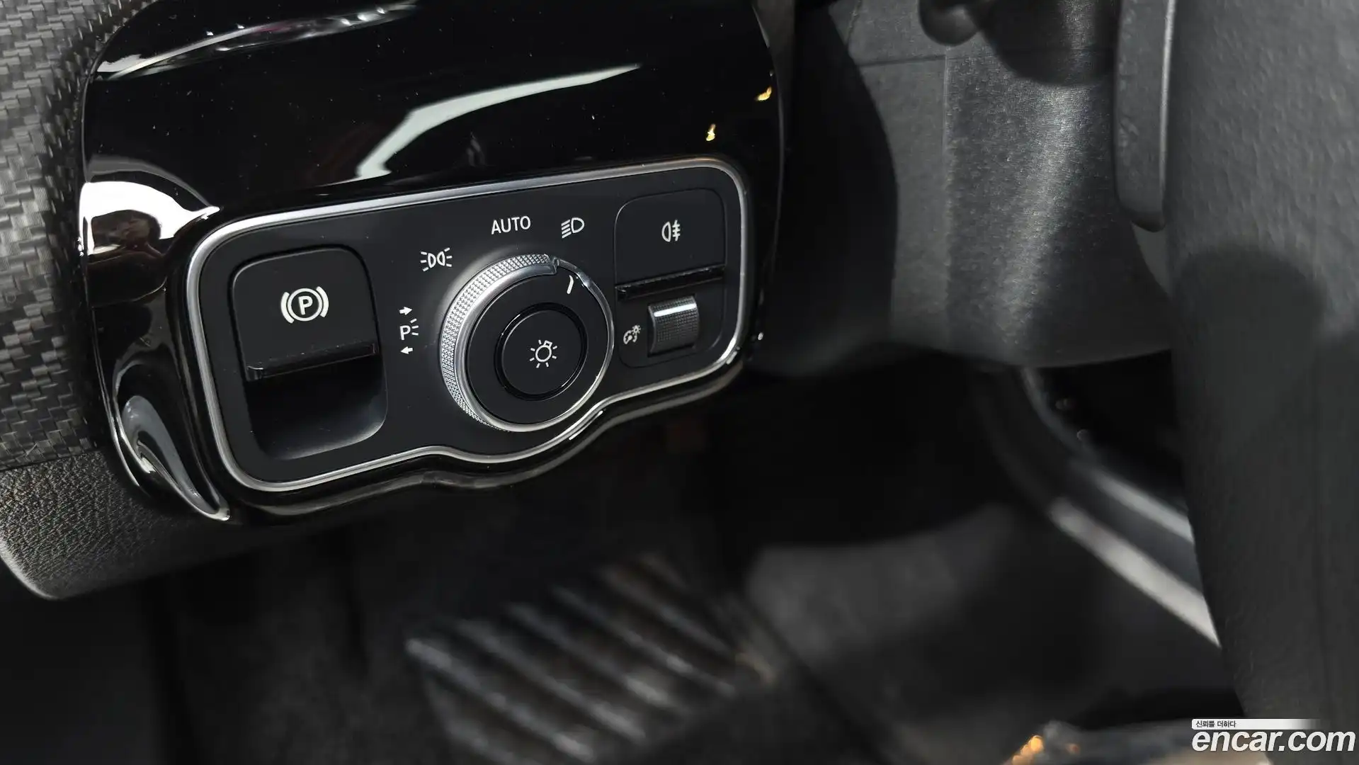 A-Class Mercedes-Benz 2020.8-OPTION-022