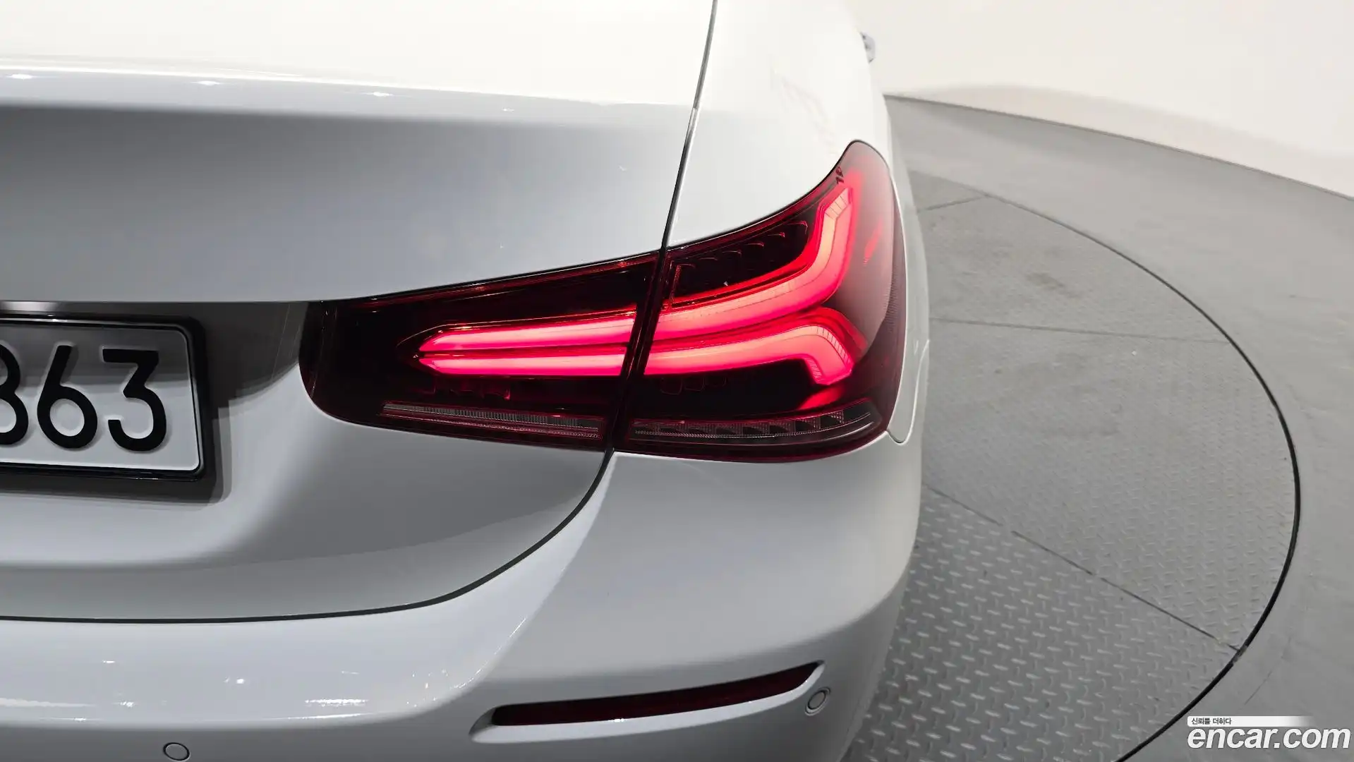 A-Class Mercedes-Benz 2020.8-OUTER-033