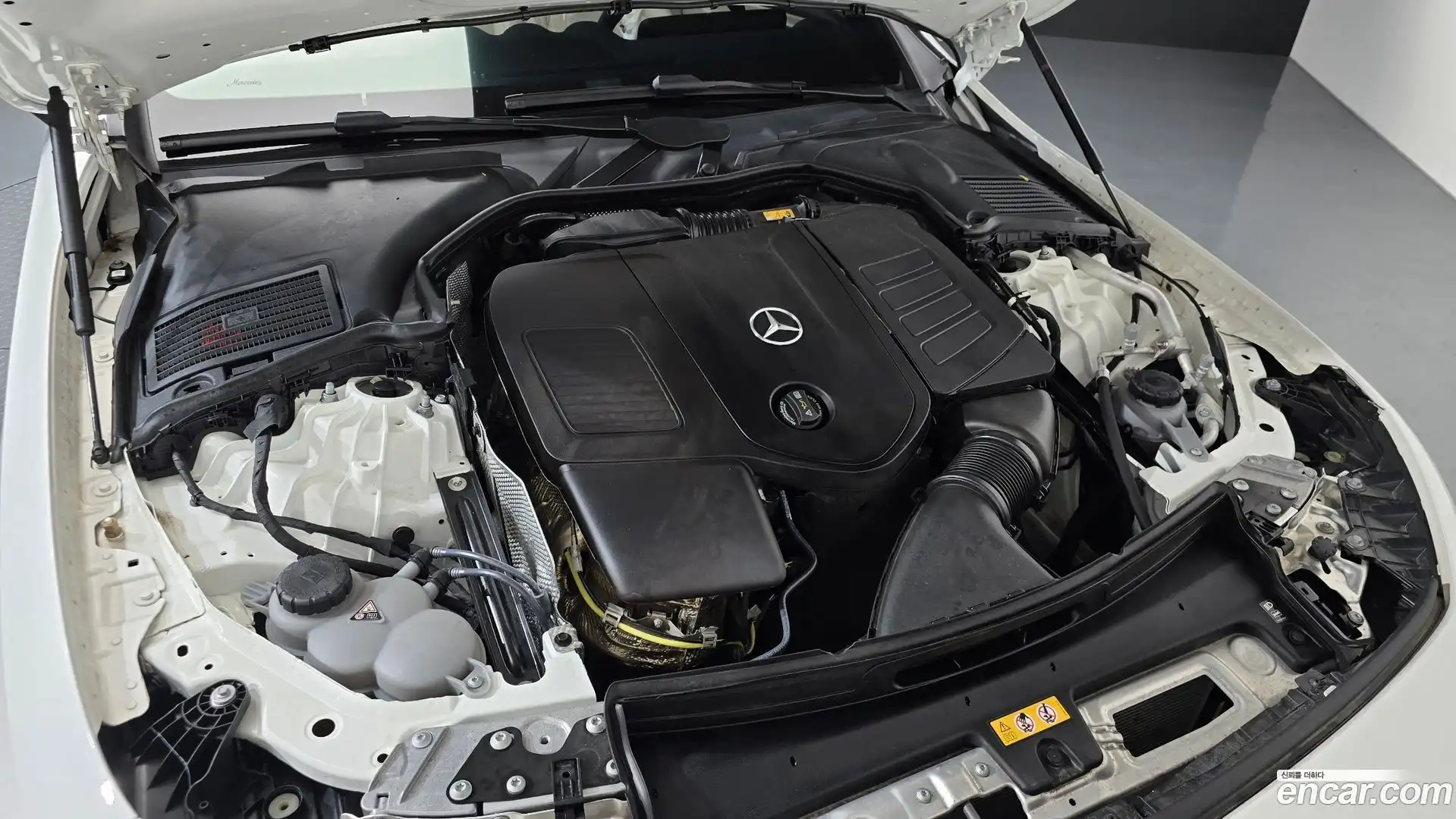 CLE-Class Mercedes-Benz 2024.7-OUTER-006