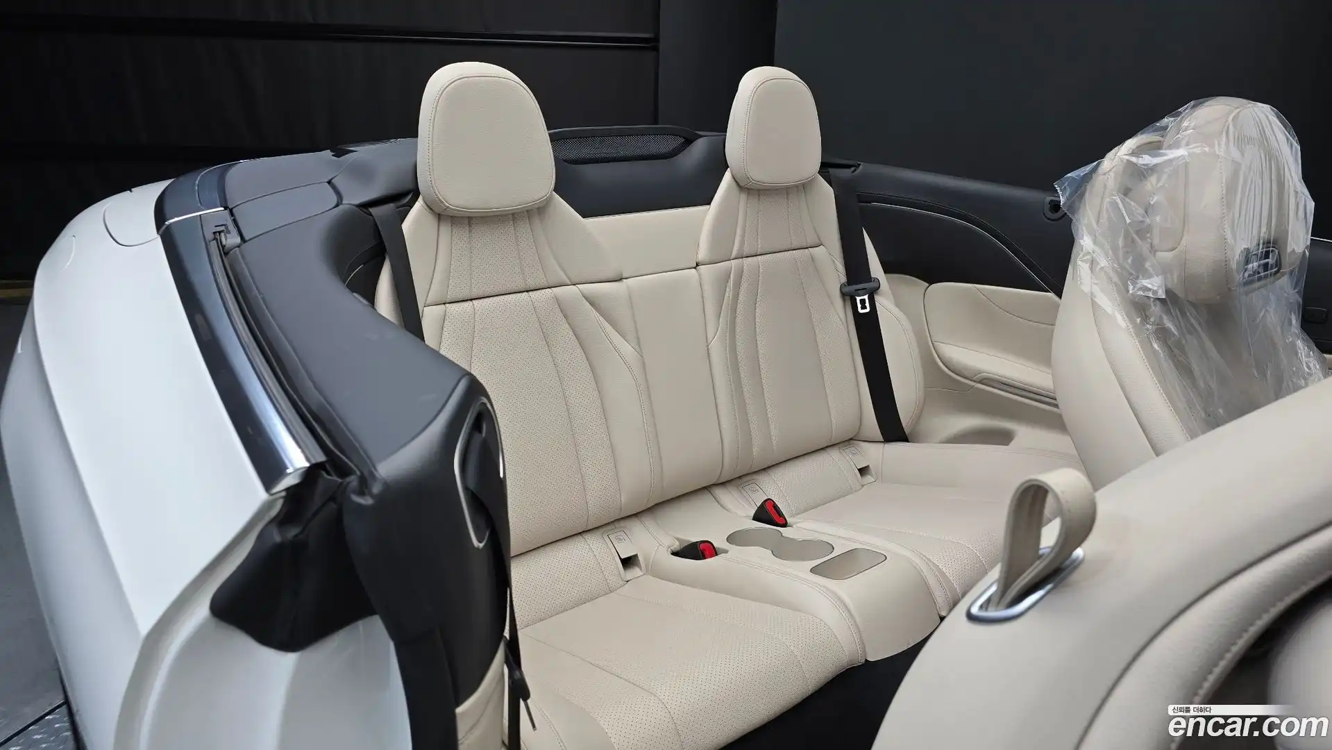 CLE-Class Mercedes-Benz 2024.7-OPTION-016