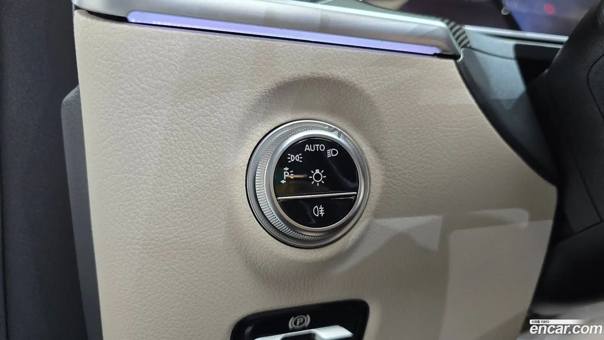 CLE-Class Mercedes-Benz 2024.7-OPTION-022