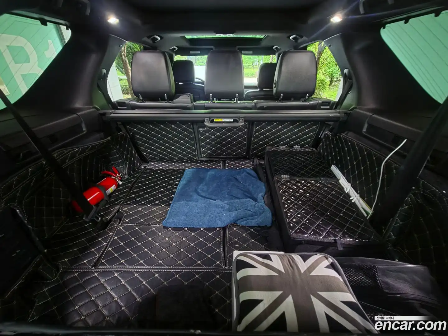 Discovery Land Rover 2020.11-OUTER-005