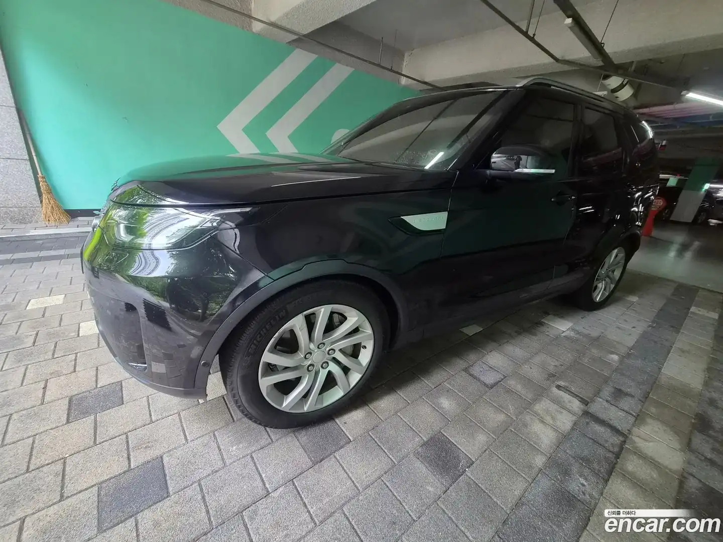 Discovery Land Rover 2020.11-OUTER-006