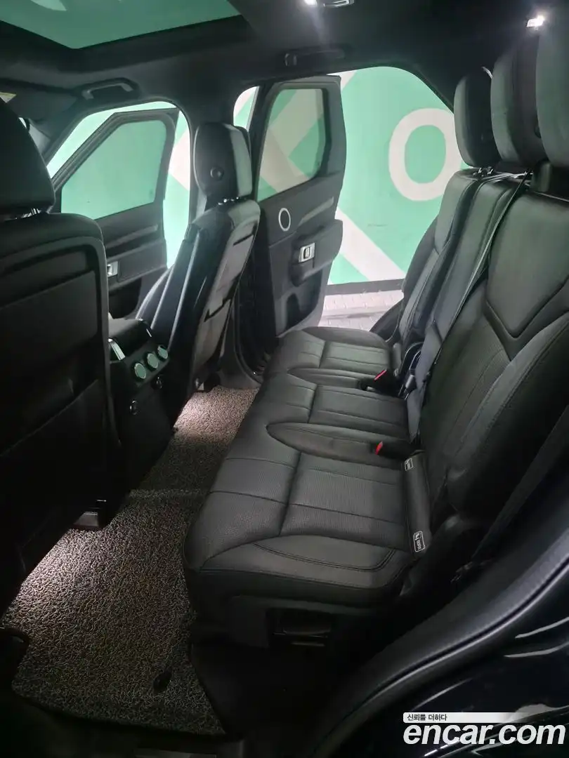 Discovery Land Rover 2020.11-INNER-007
