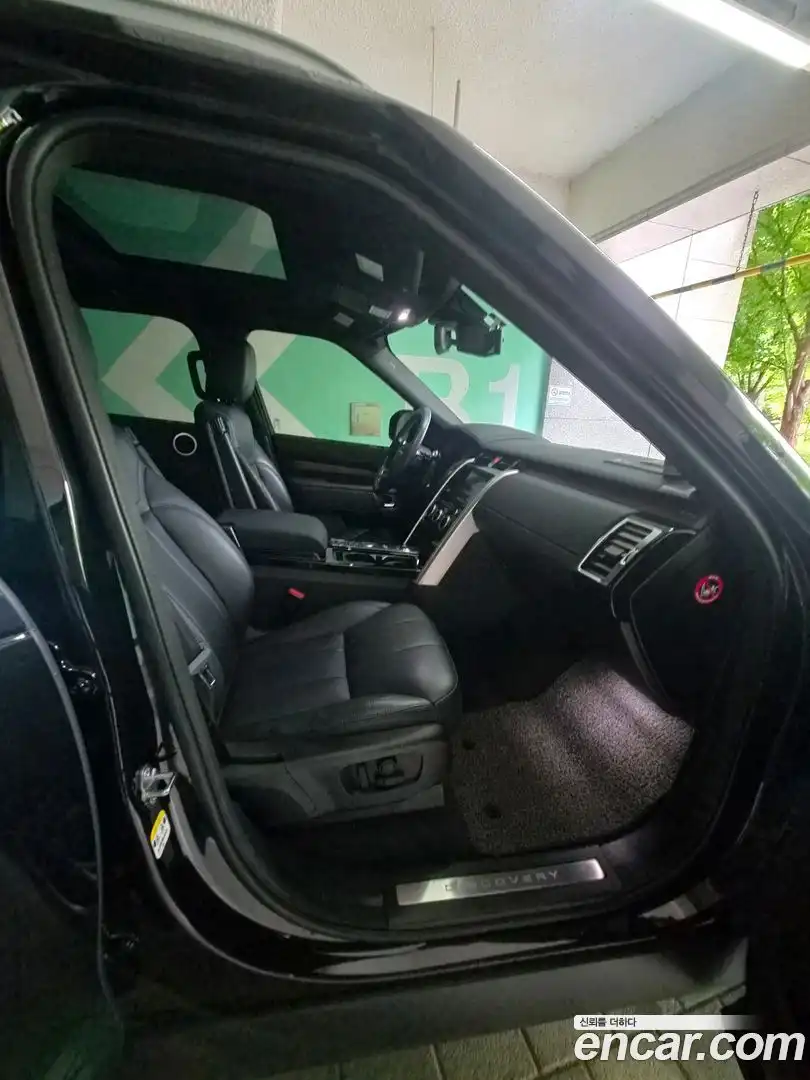 Discovery Land Rover 2020.11-INNER-008