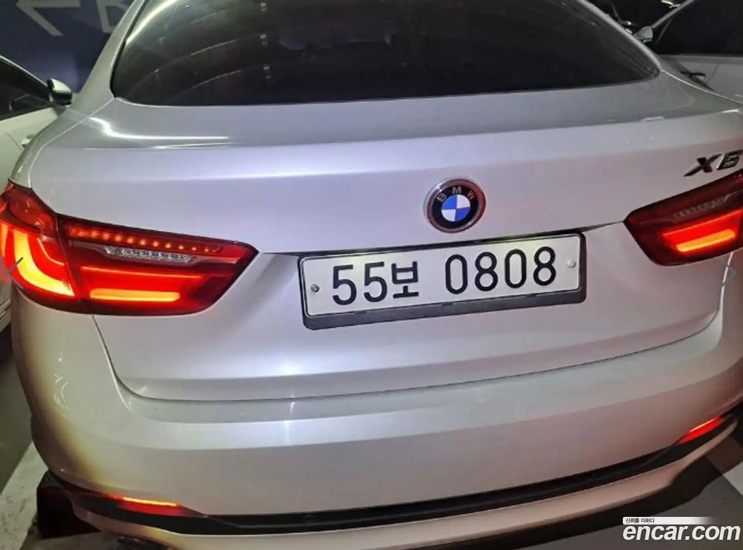 X6 BMW 2016.4-OUTER-002