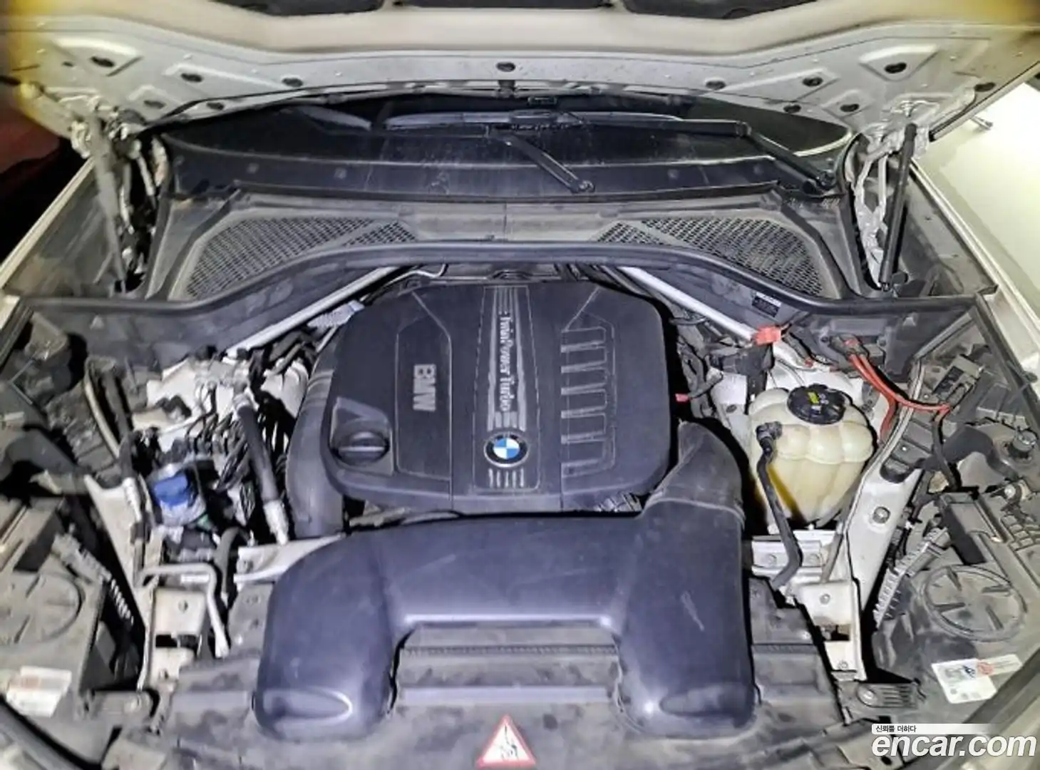 X6 BMW 2016.4-OUTER-004