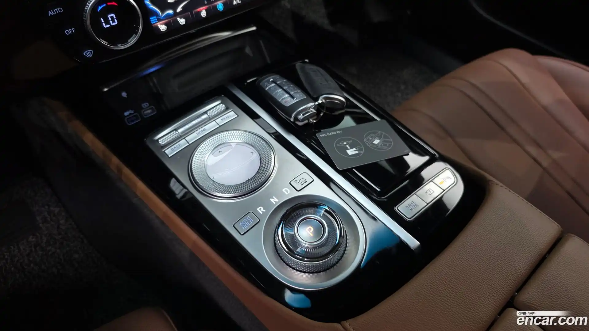 G80 Genesis 2021.2-INNER-009