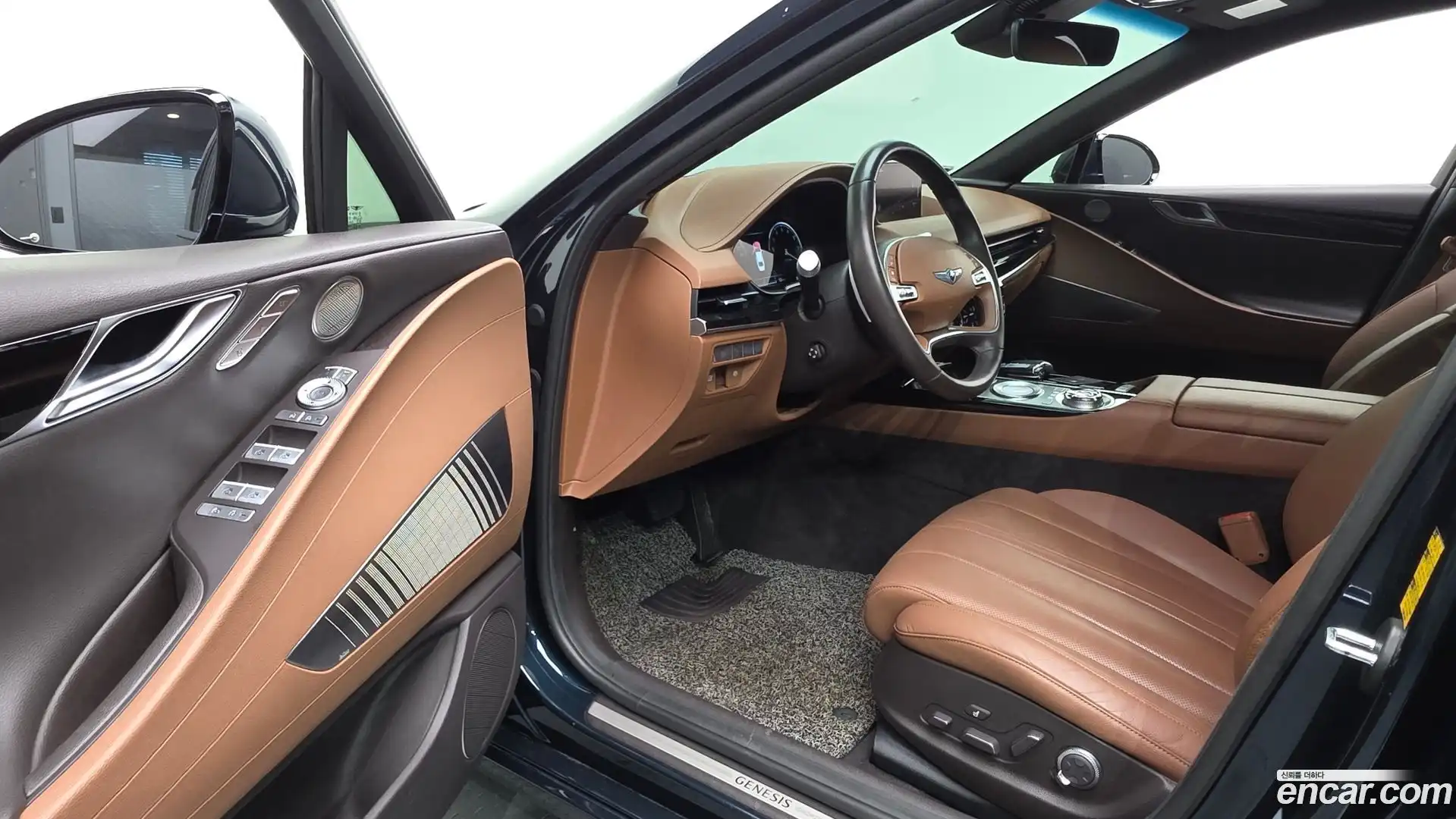 G80 Genesis 2021.2-INNER-010