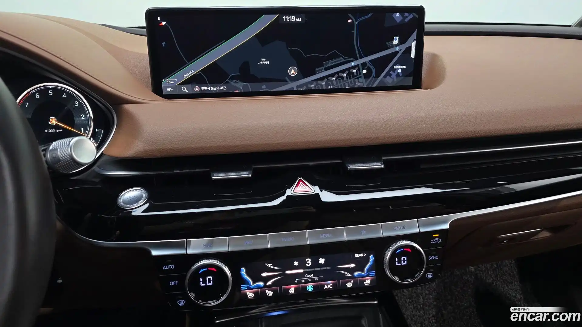 G80 Genesis 2021.2-OPTION-020