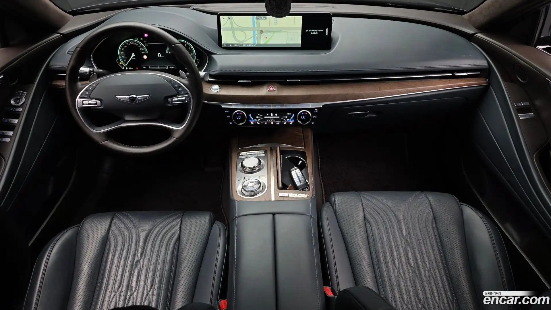 G80 Genesis 2023.5-INNER-007