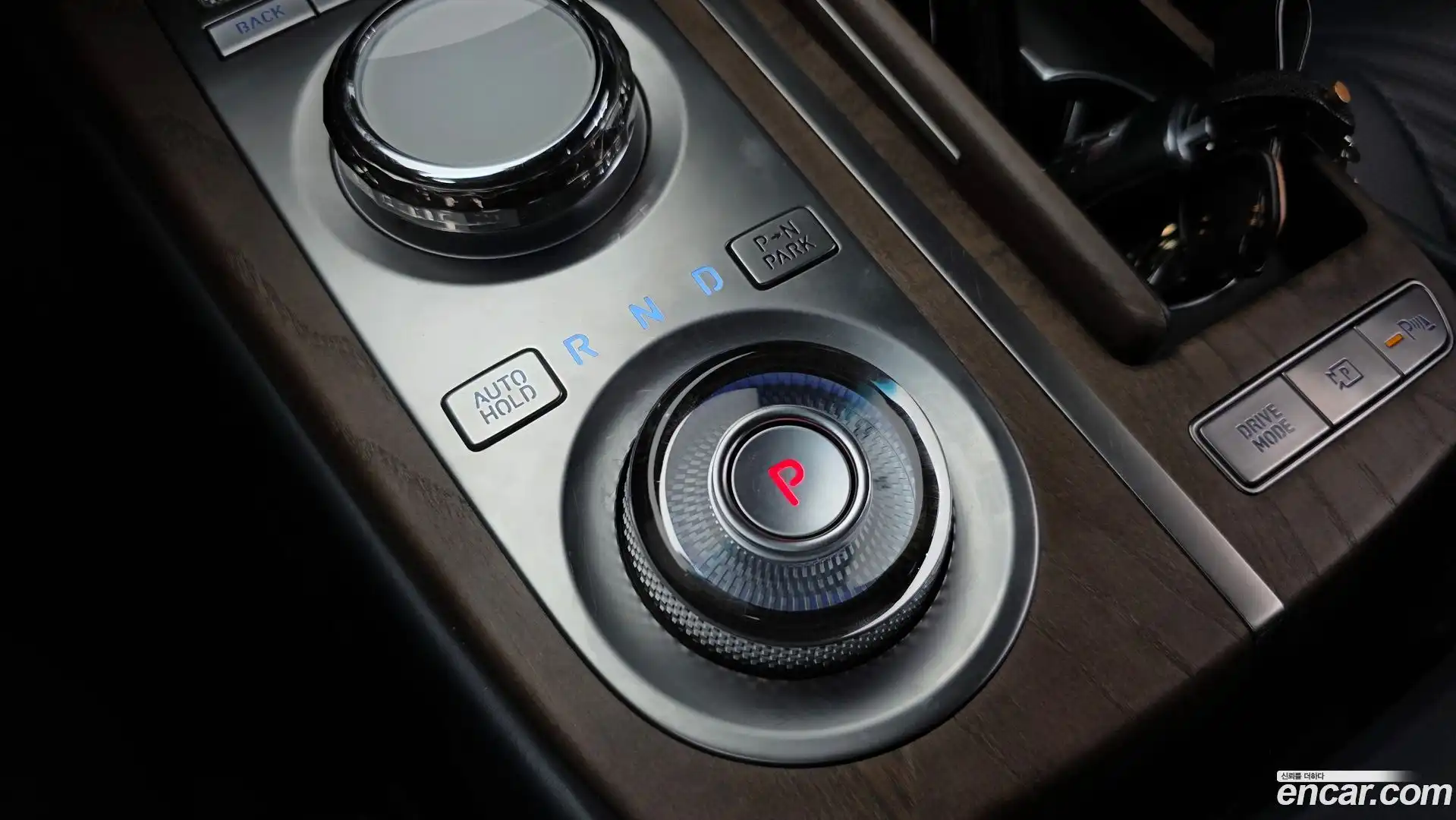 G80 Genesis 2023.5-INNER-009