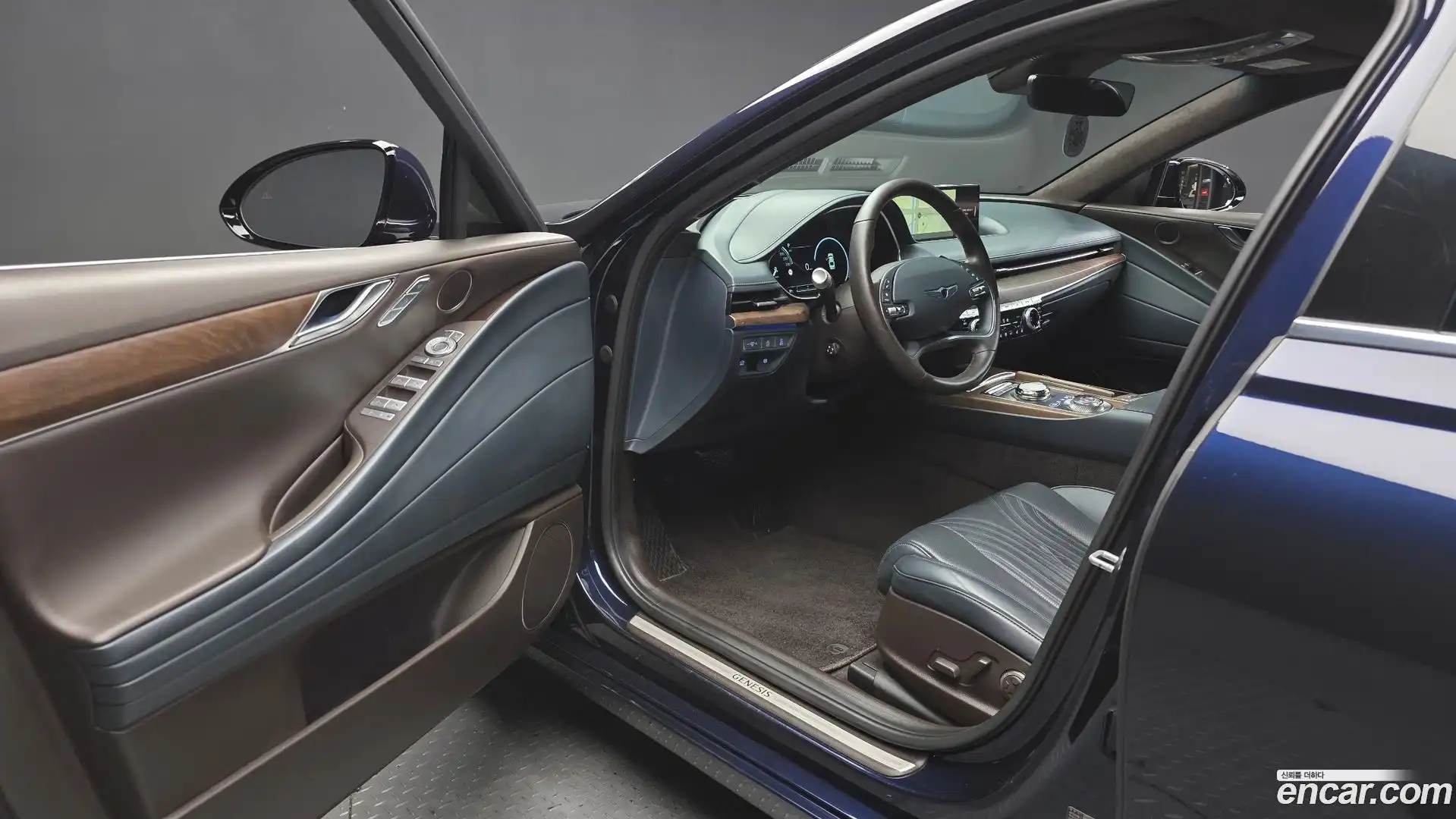 G80 Genesis 2023.5-INNER-010