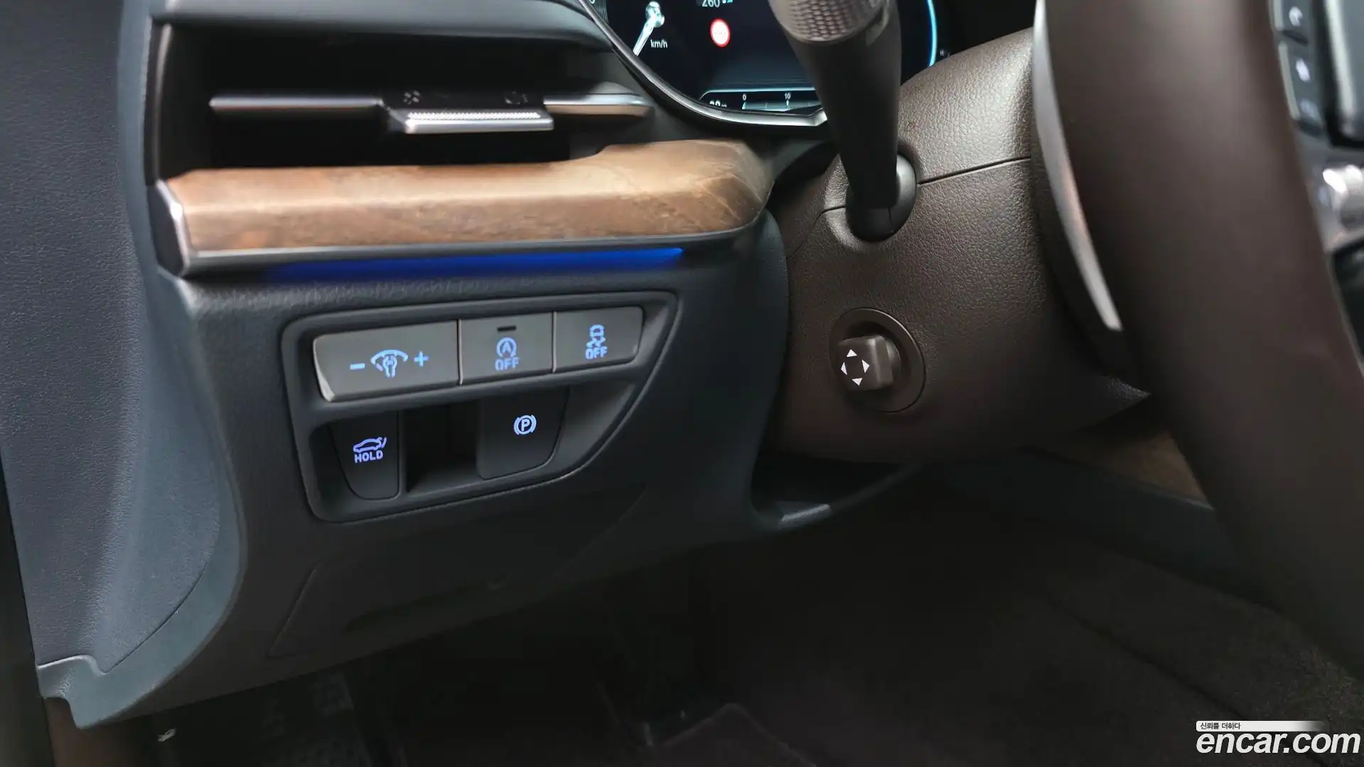 G80 Genesis 2023.5-OPTION-046