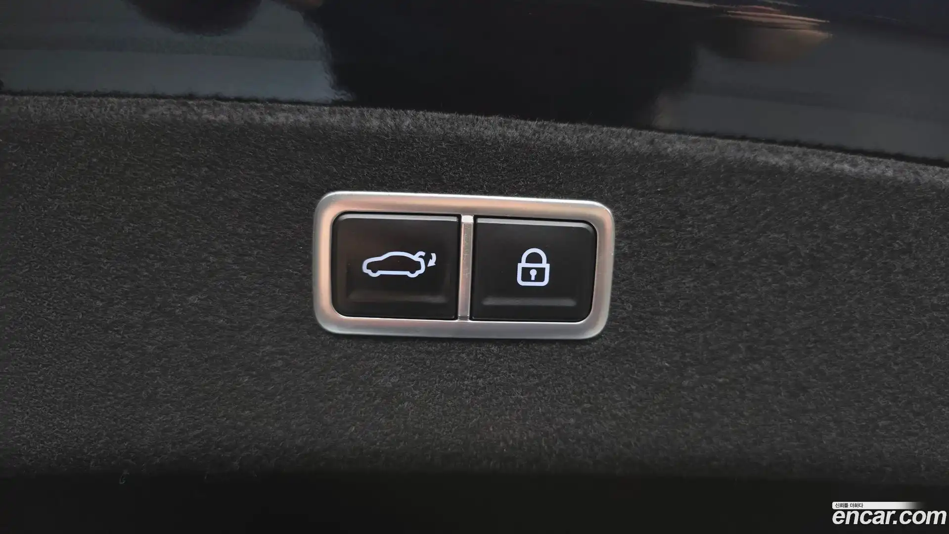 G80 Genesis 2023.5-OPTION-047