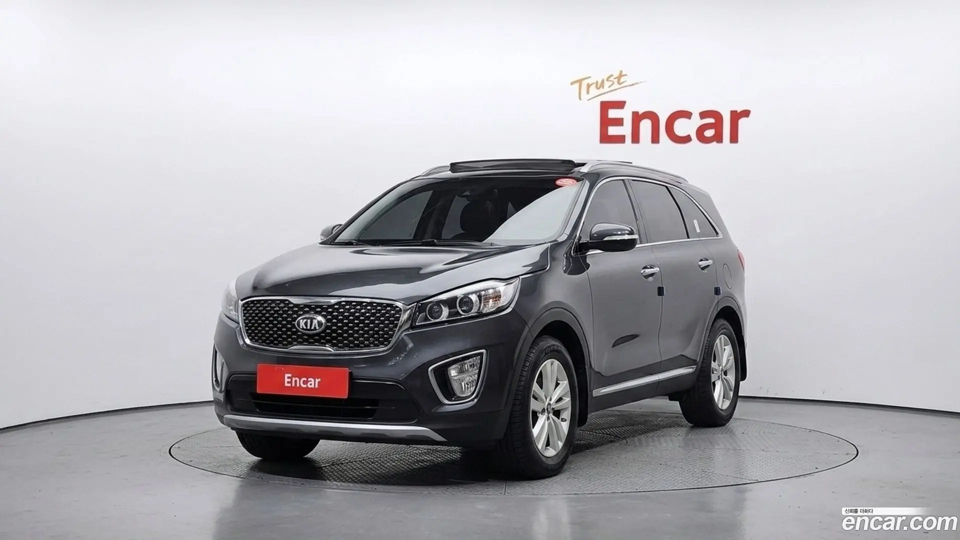 Main__Slider__Photo:Sorento Kia 2015.5-0