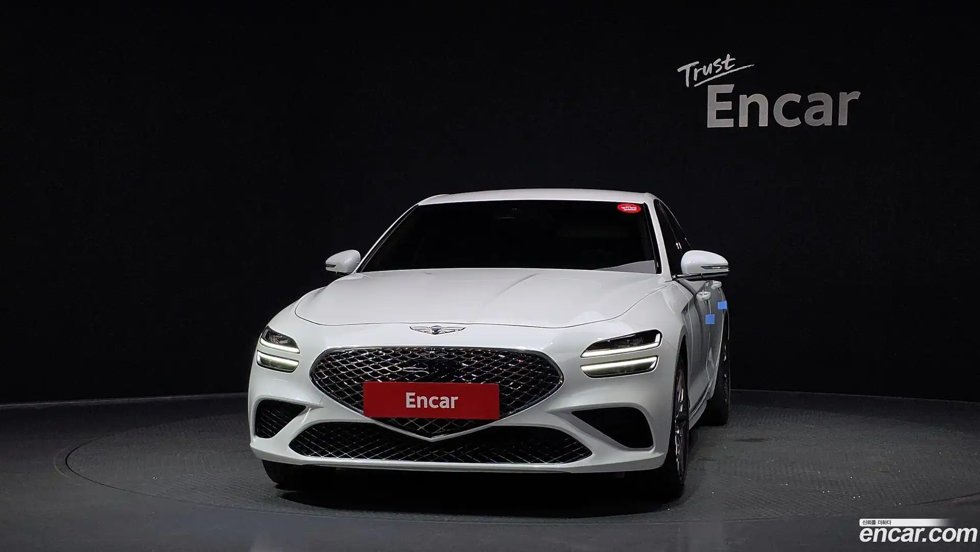 G70 Genesis 2021.7-OUTER-003