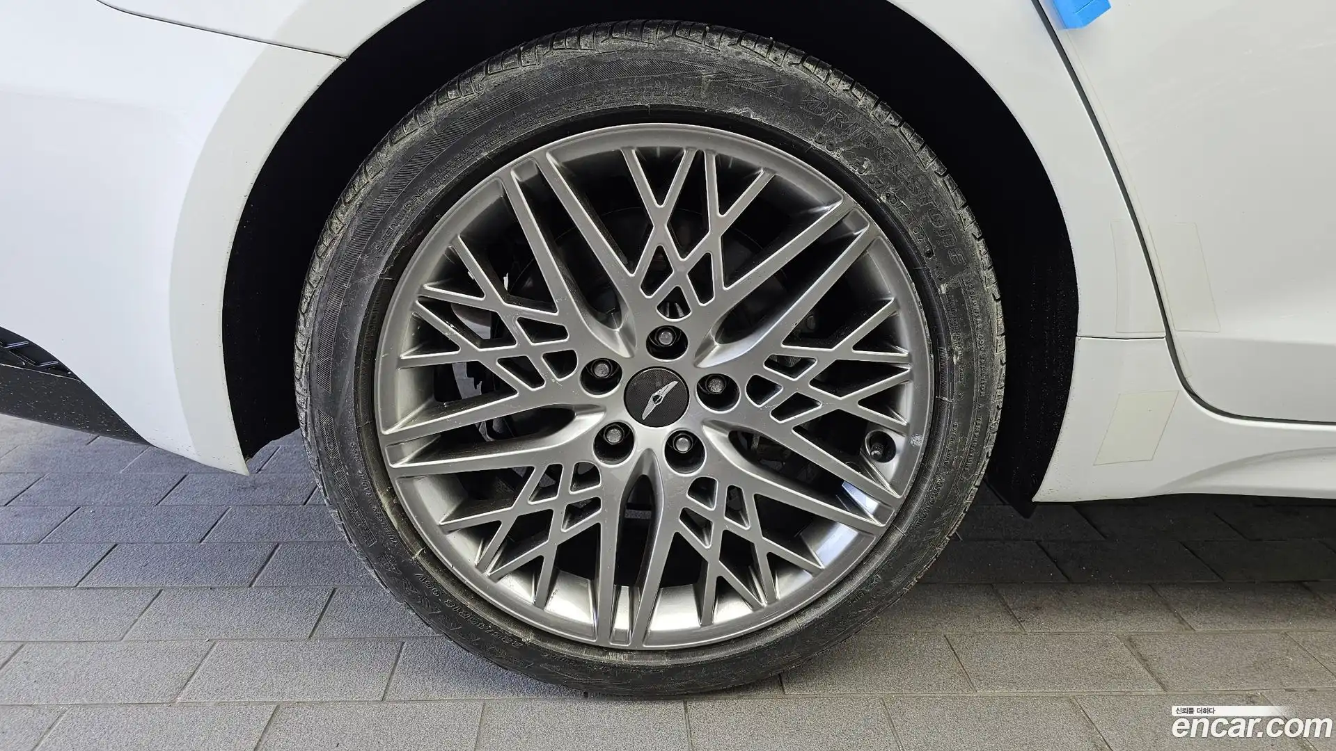 G70 Genesis 2021.7-OUTER-005