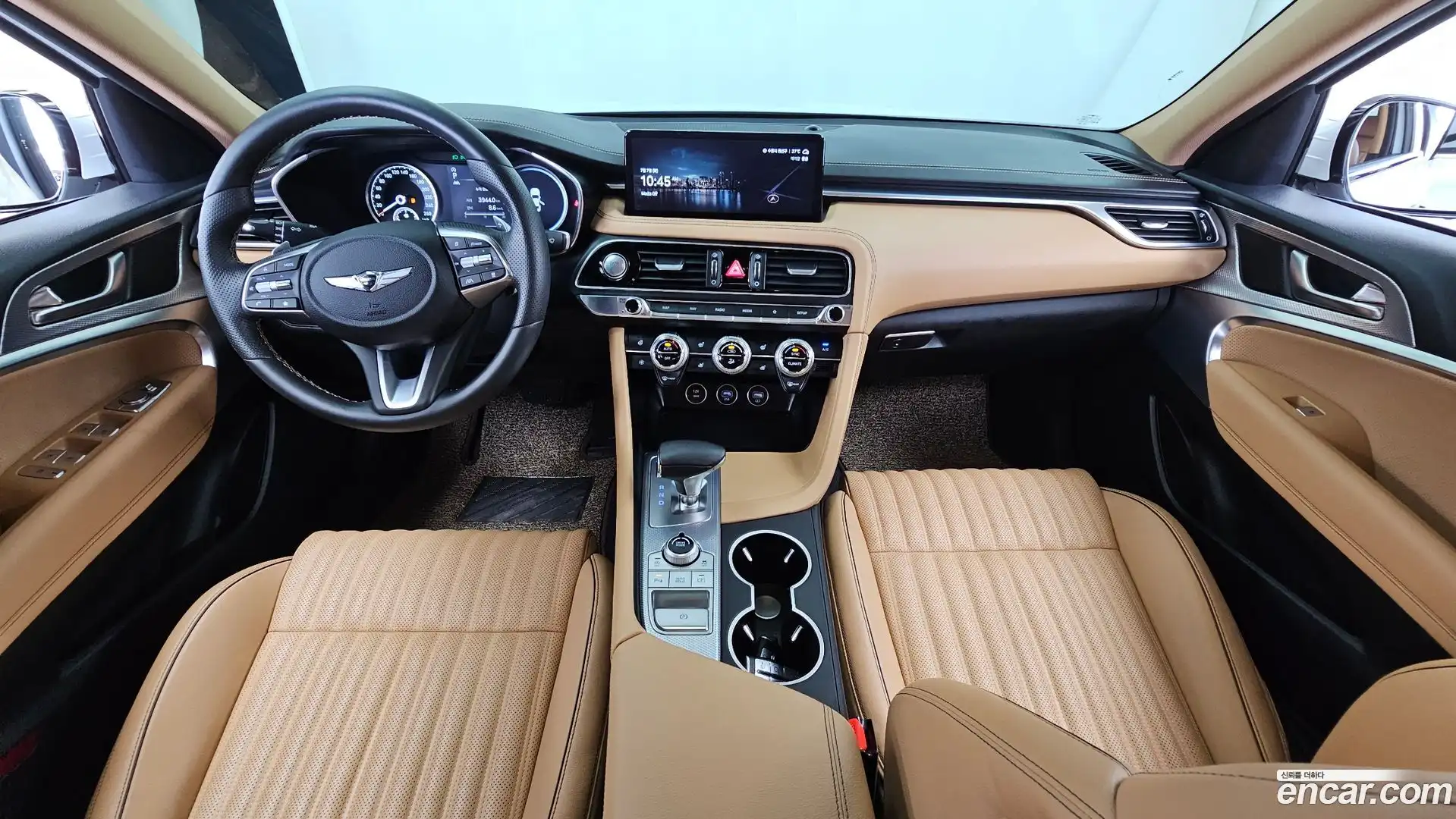 G70 Genesis 2021.7-INNER-007