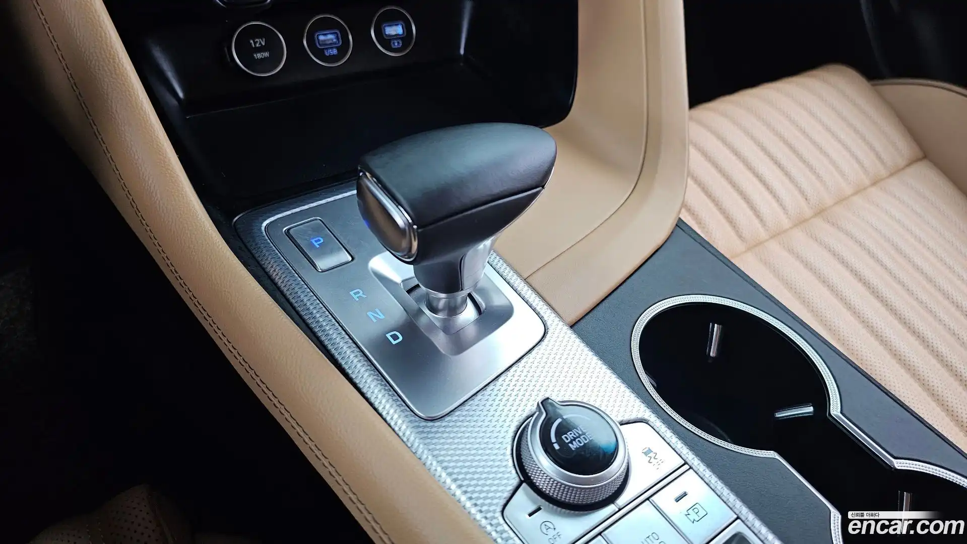 G70 Genesis 2021.7-INNER-009