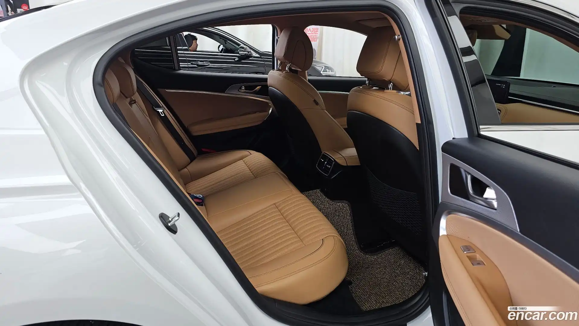G70 Genesis 2021.7-OPTION-016