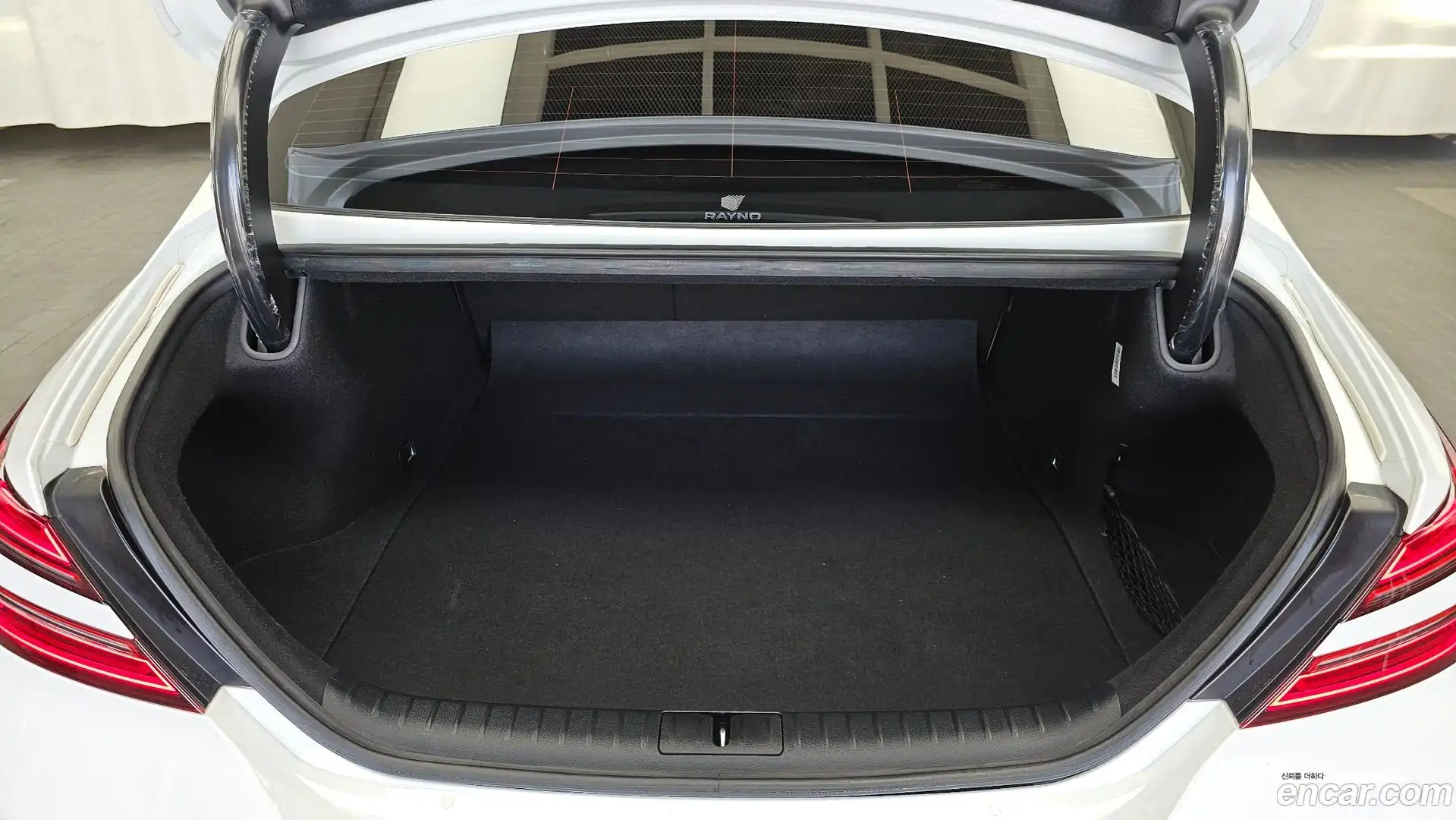 G70 Genesis 2021.7-OPTION-024
