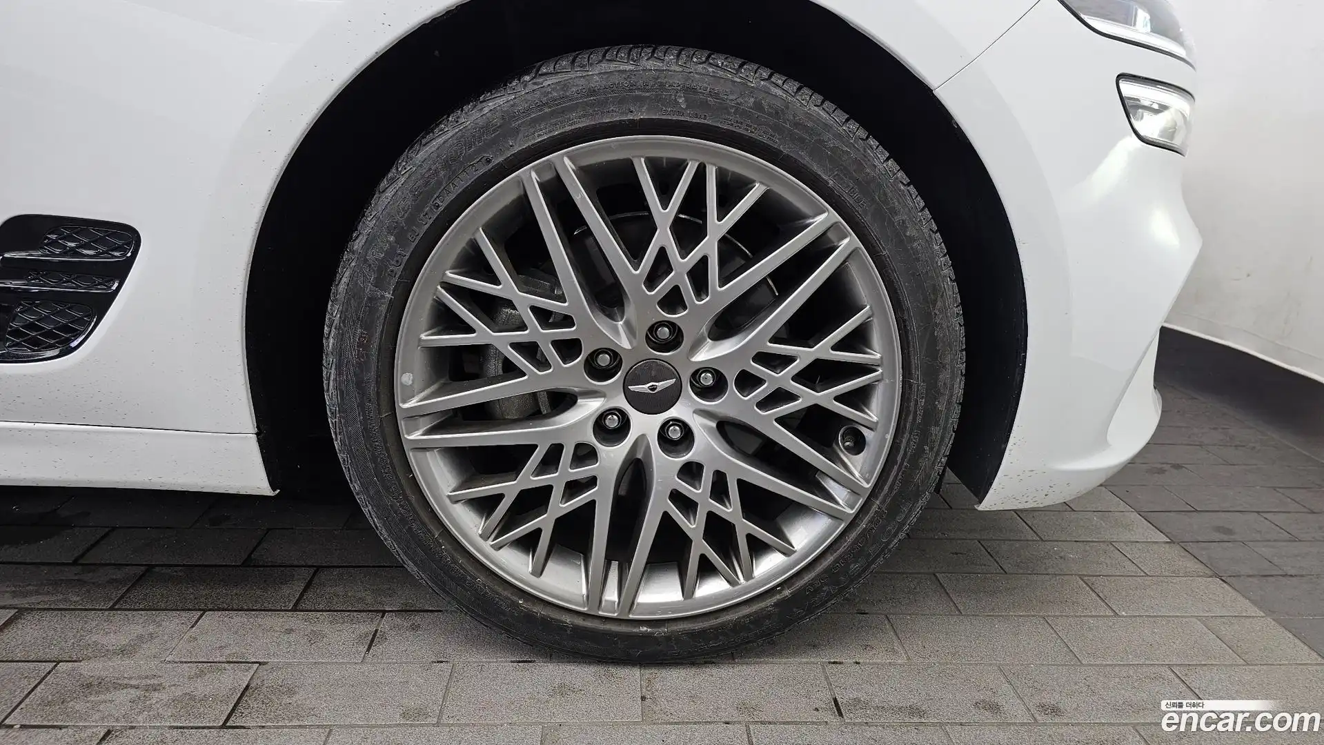 G70 Genesis 2021.7-OUTER-031