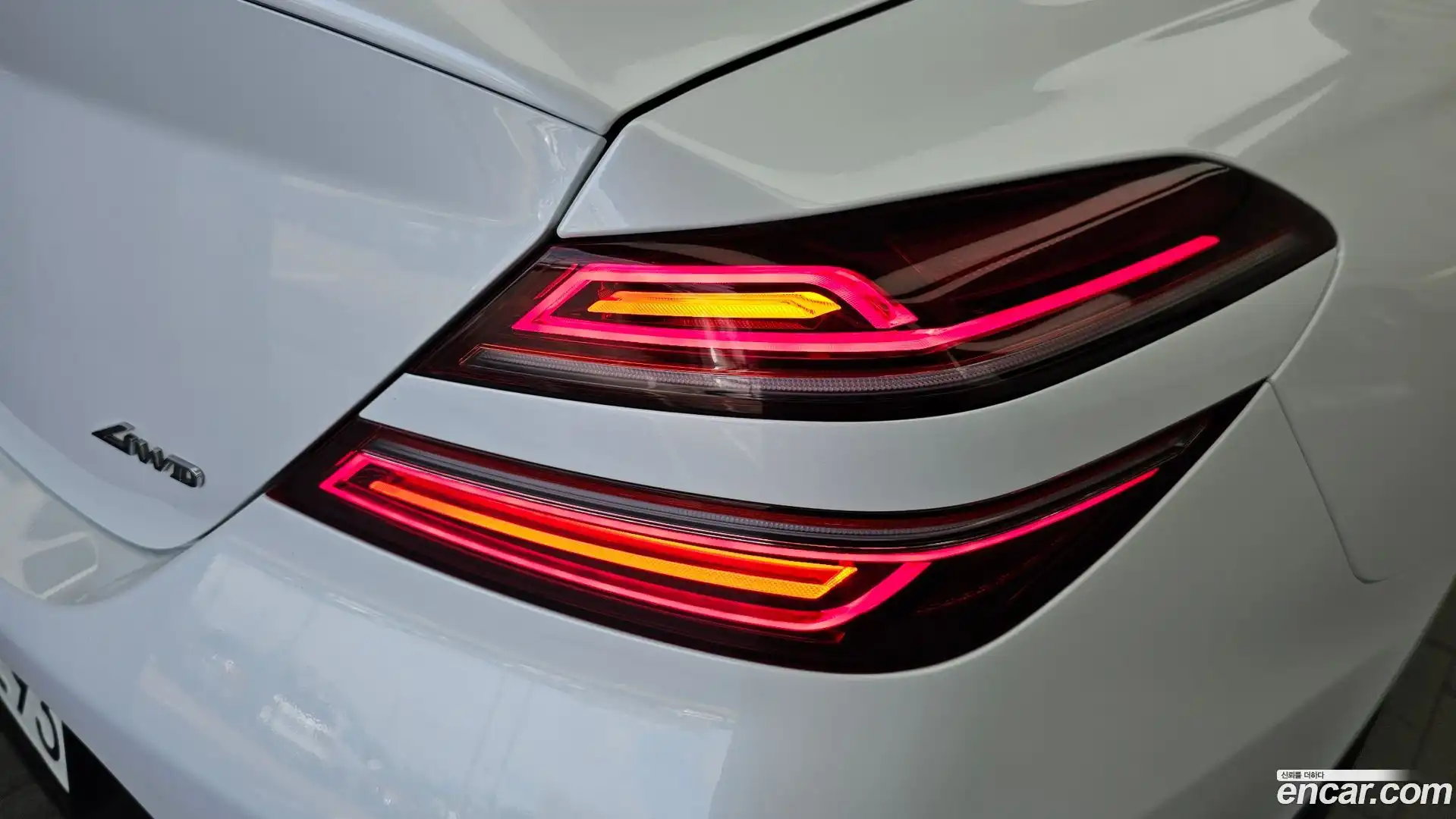 G70 Genesis 2021.7-OUTER-033
