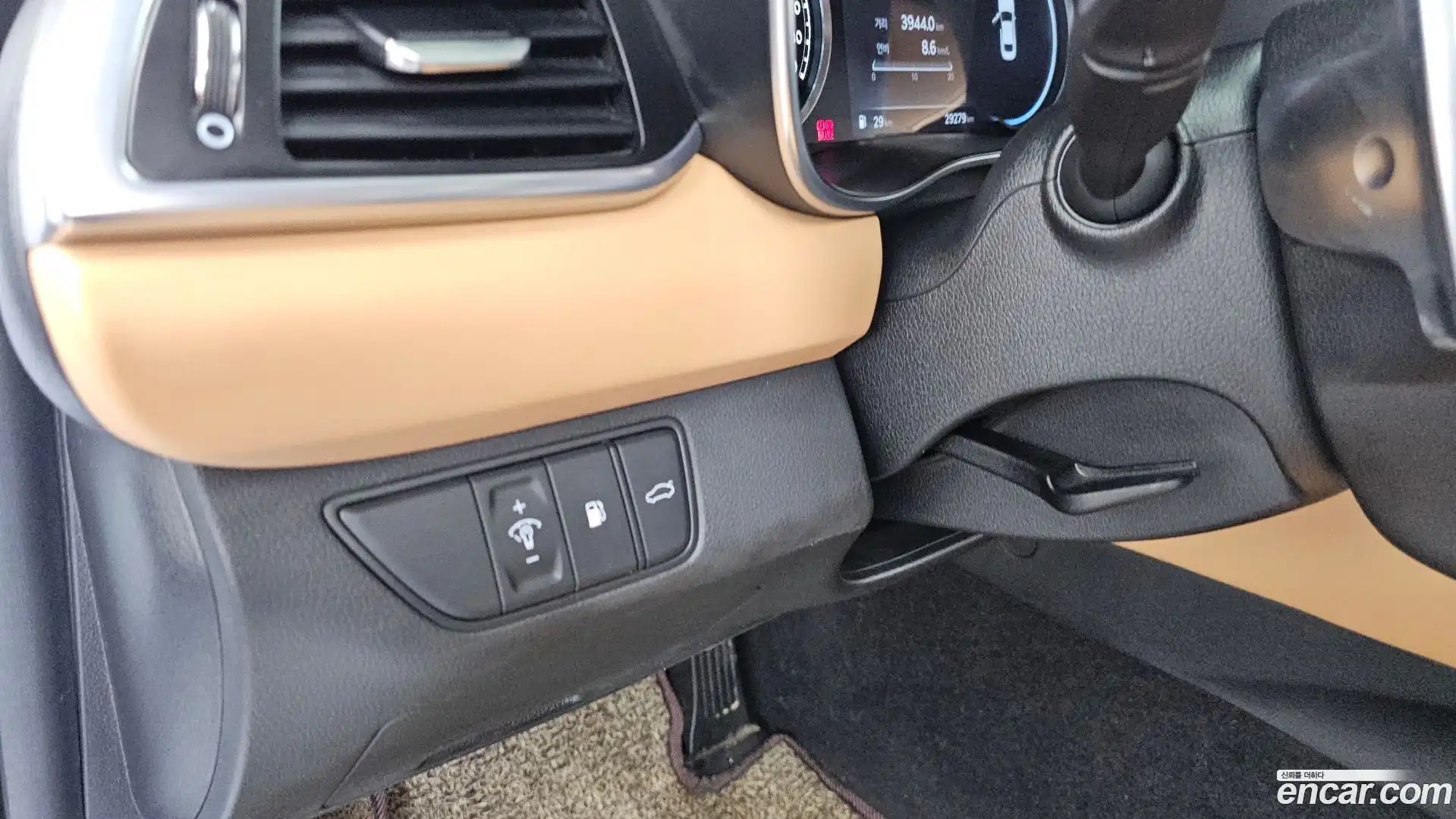 G70 Genesis 2021.7-OPTION-040