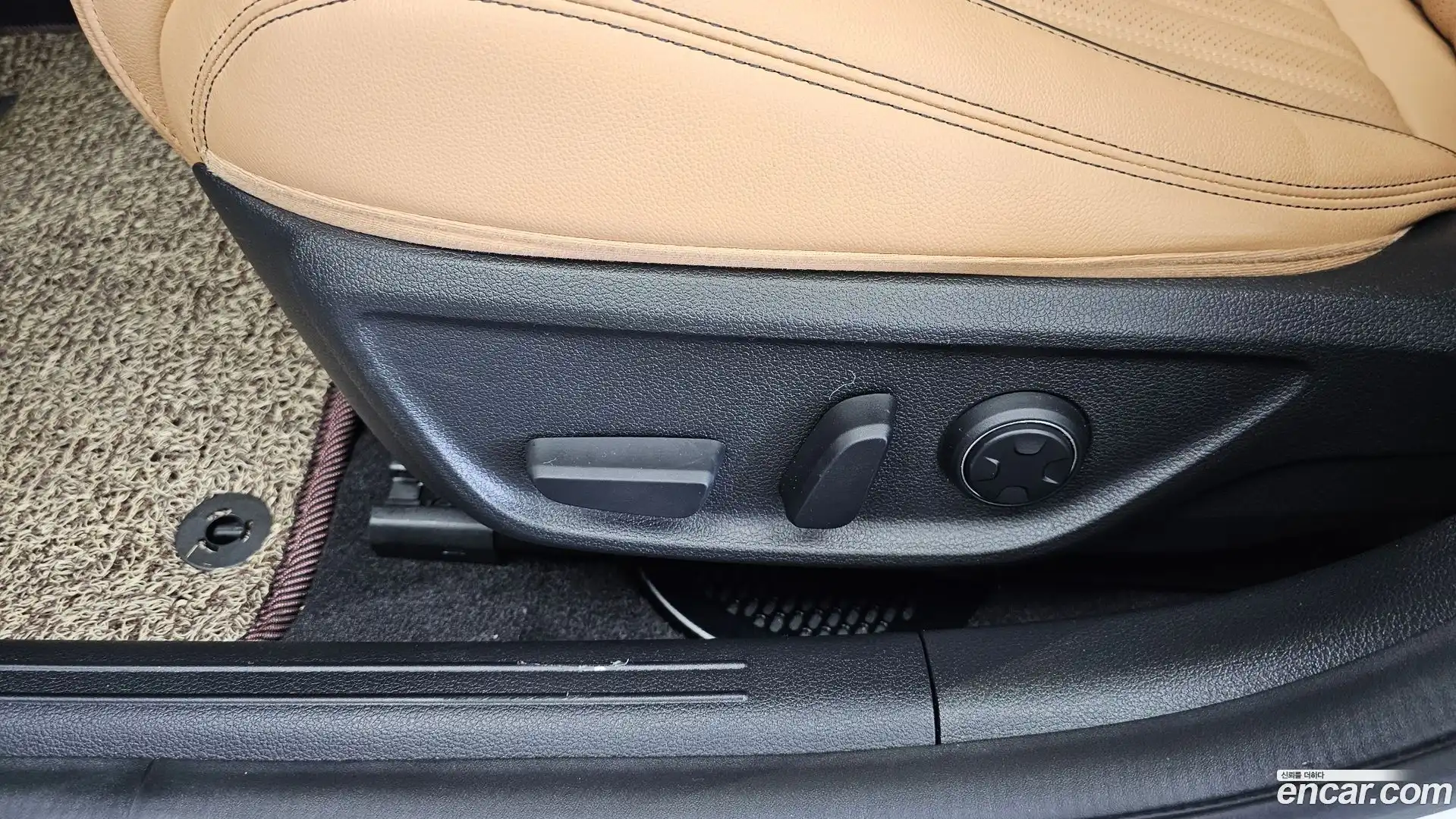 G70 Genesis 2021.7-OPTION-041