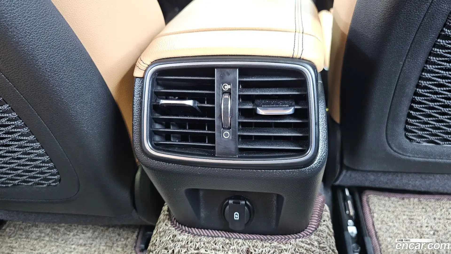 G70 Genesis 2021.7-OPTION-042