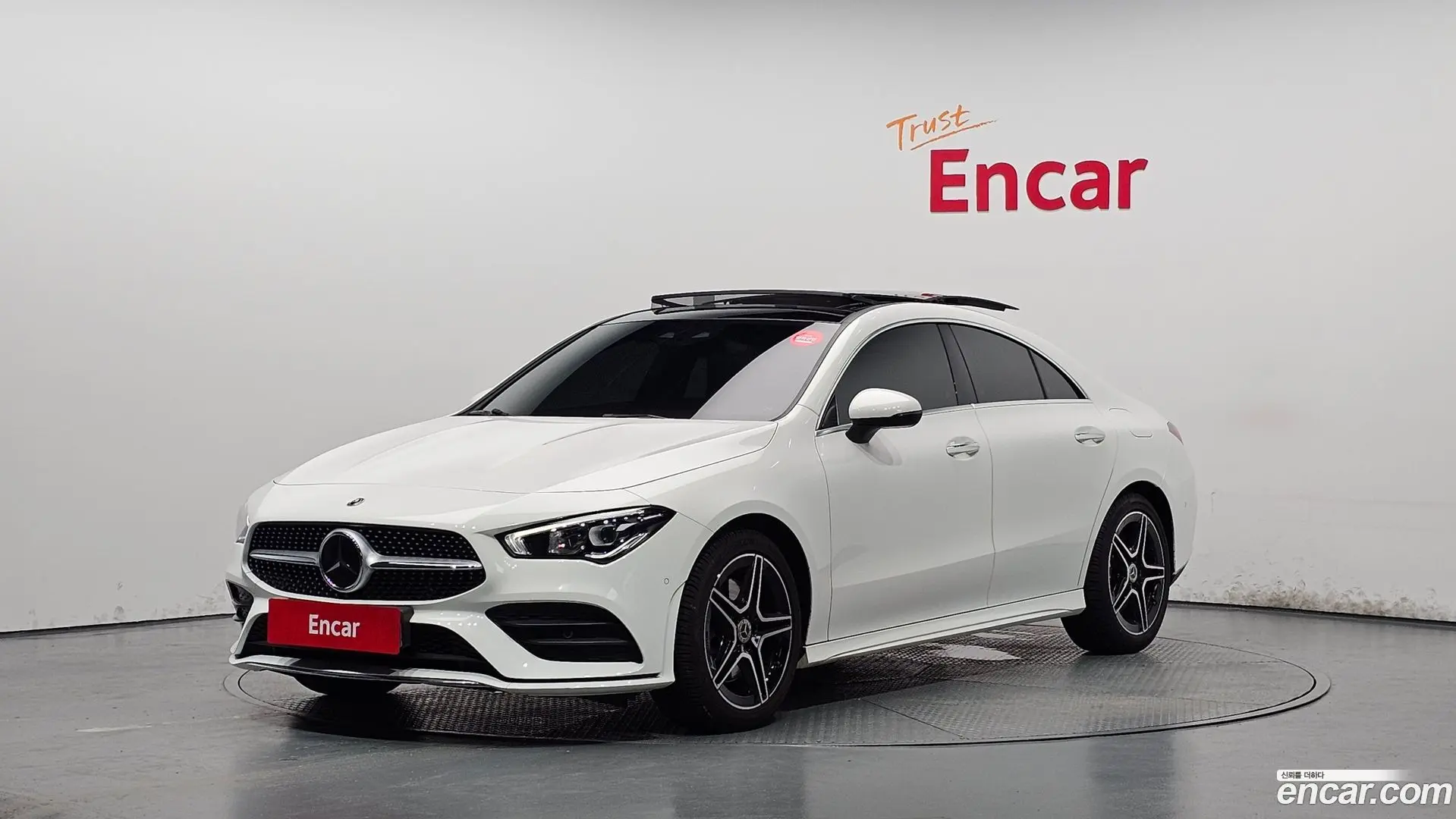 Main__Slider__Photo:CLA-Class Mercedes-Benz 2023.5-0
