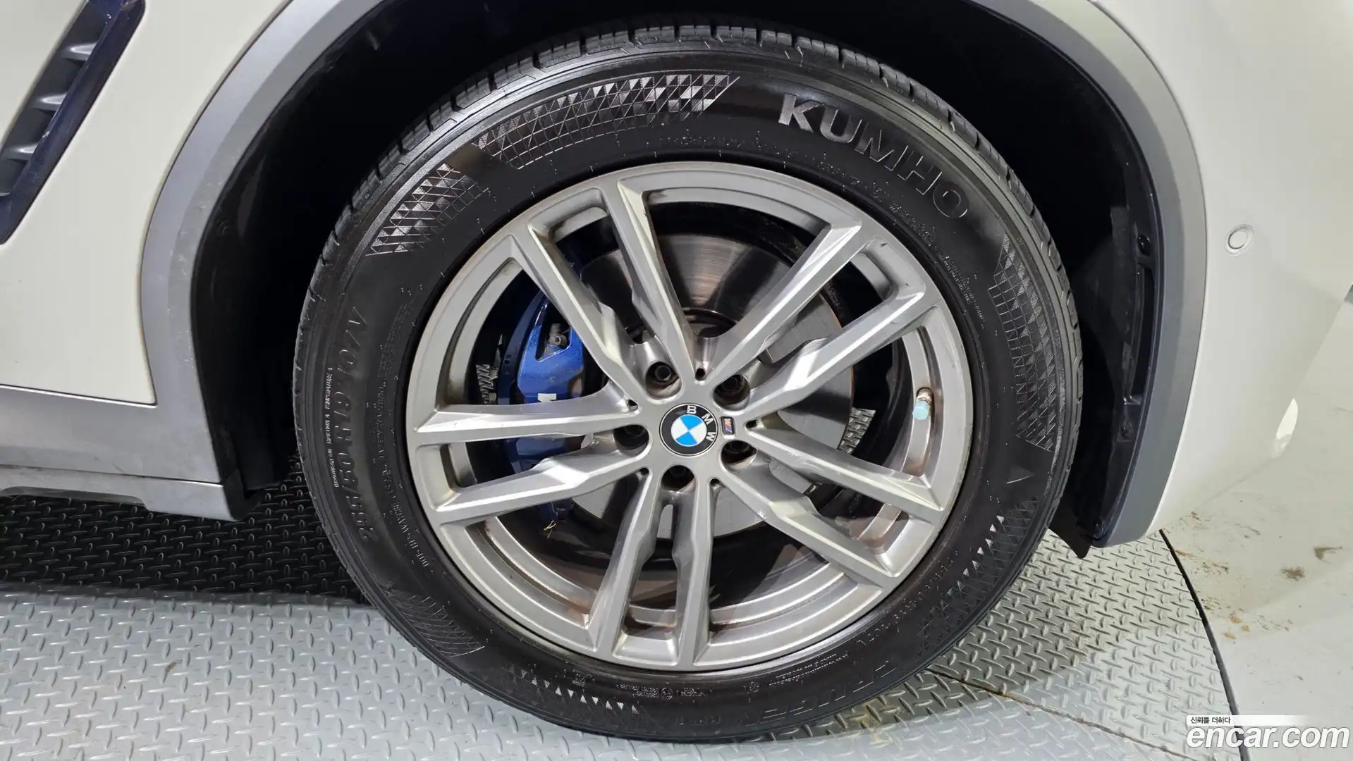 X4 BMW 2021.7-OUTER-005