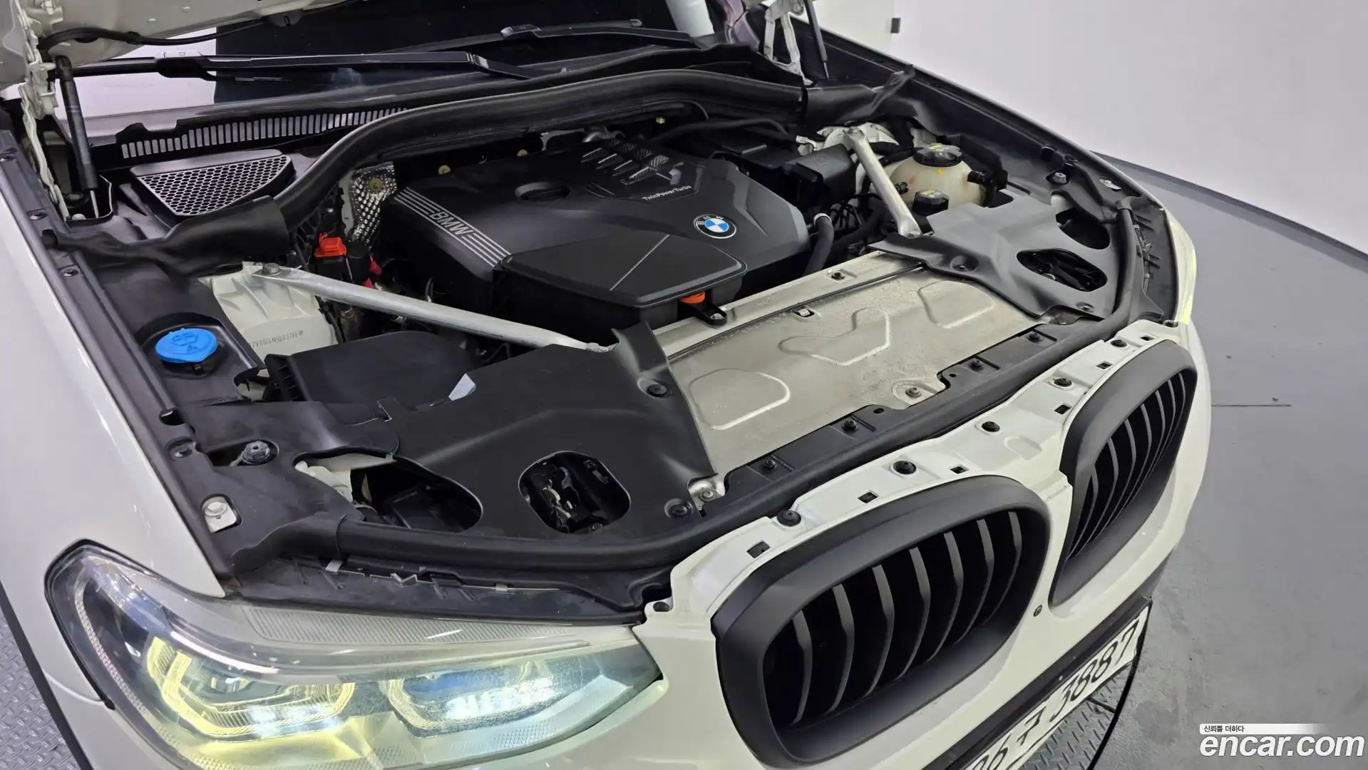 X4 BMW 2021.7-OUTER-006