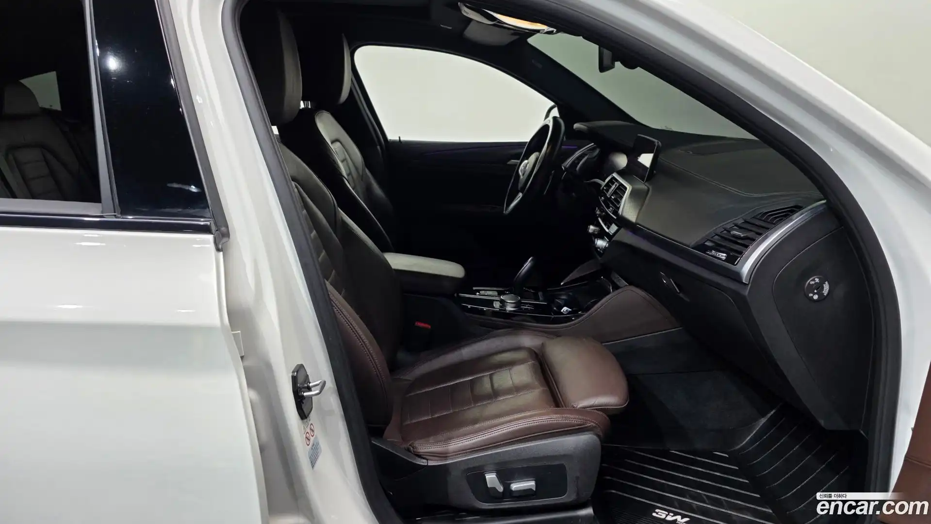 X4 BMW 2021.7-OPTION-015